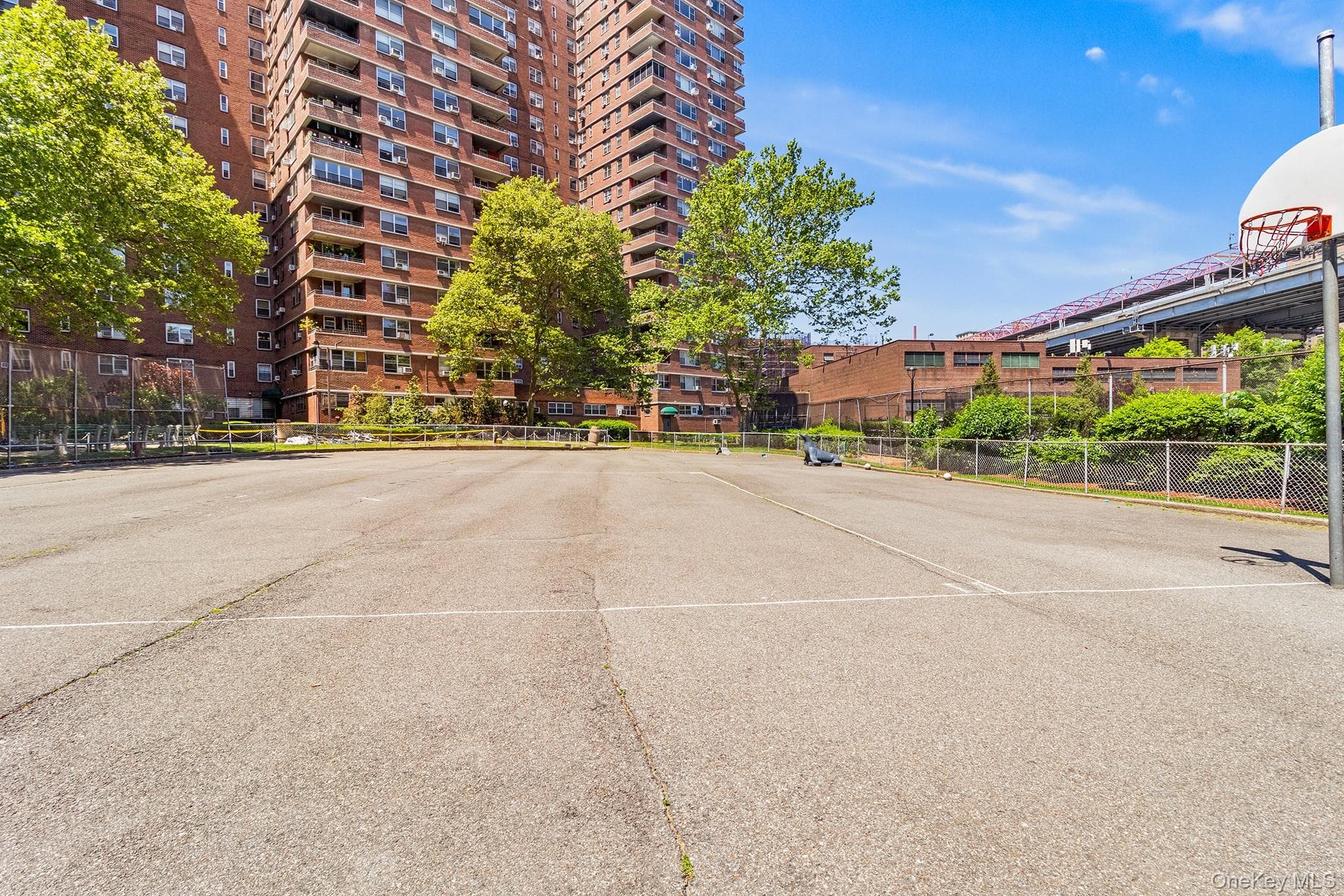 473 Fdr Drive Unit: K1404 thumbnail 2