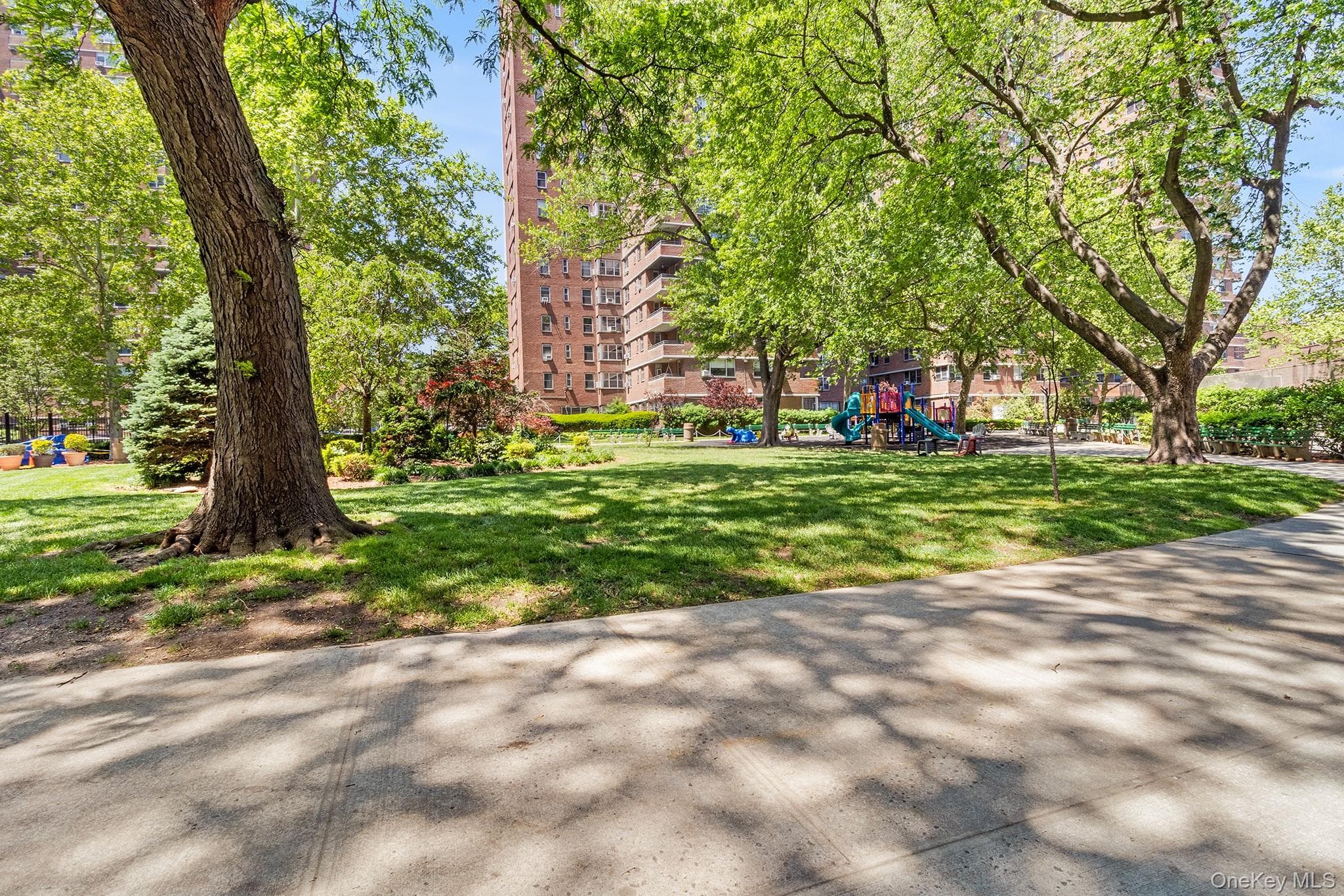473 Fdr Drive Unit: K1404, New York (manhattan)