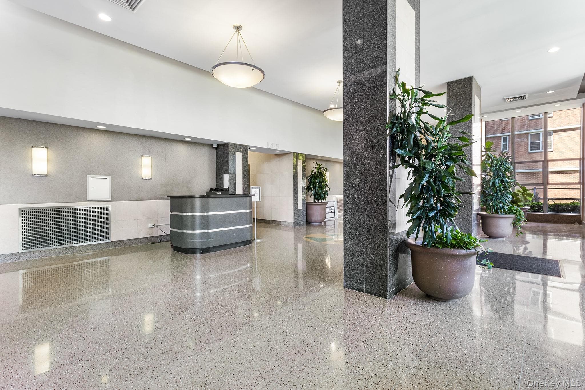 473 Fdr Drive Unit: K1404 thumbnail 21