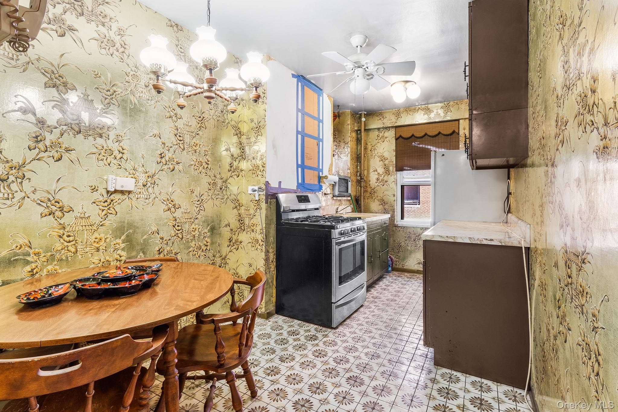 473 Fdr Drive Unit: K1404 thumbnail 11