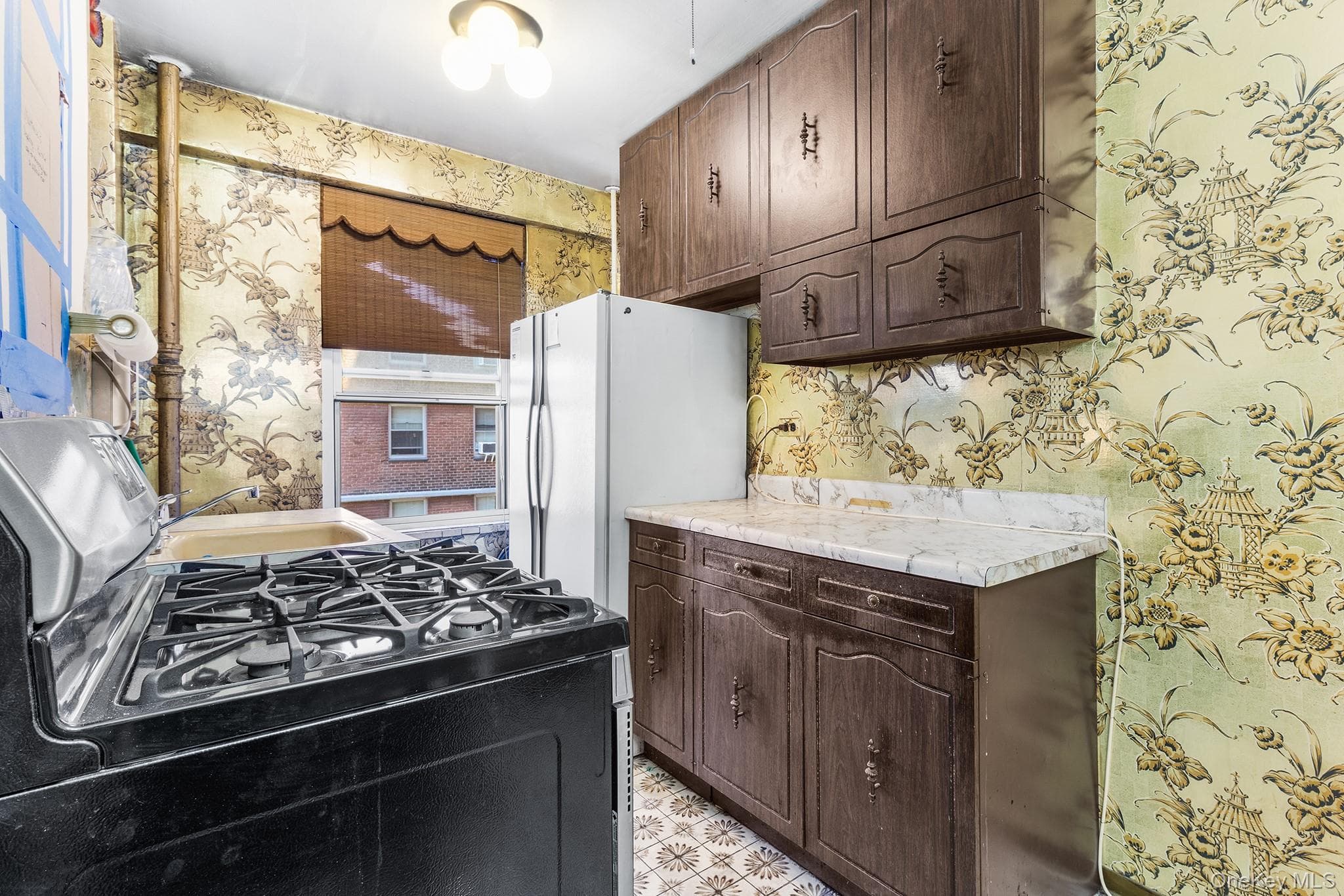 473 Fdr Drive Unit: K1404 thumbnail 12