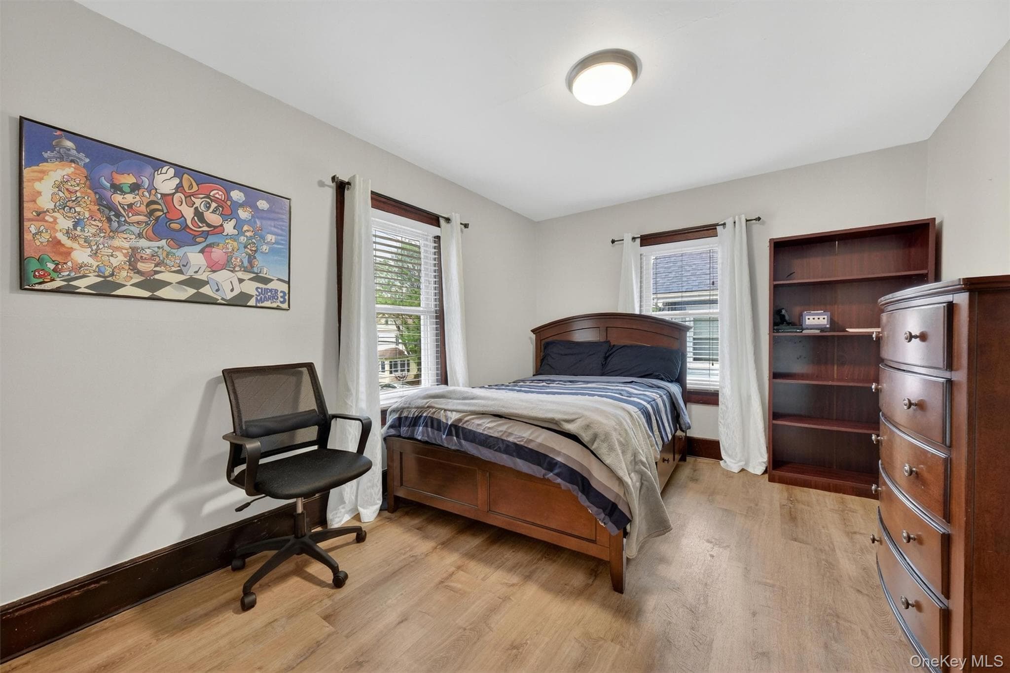 11 Columbia Avenue thumbnail 25