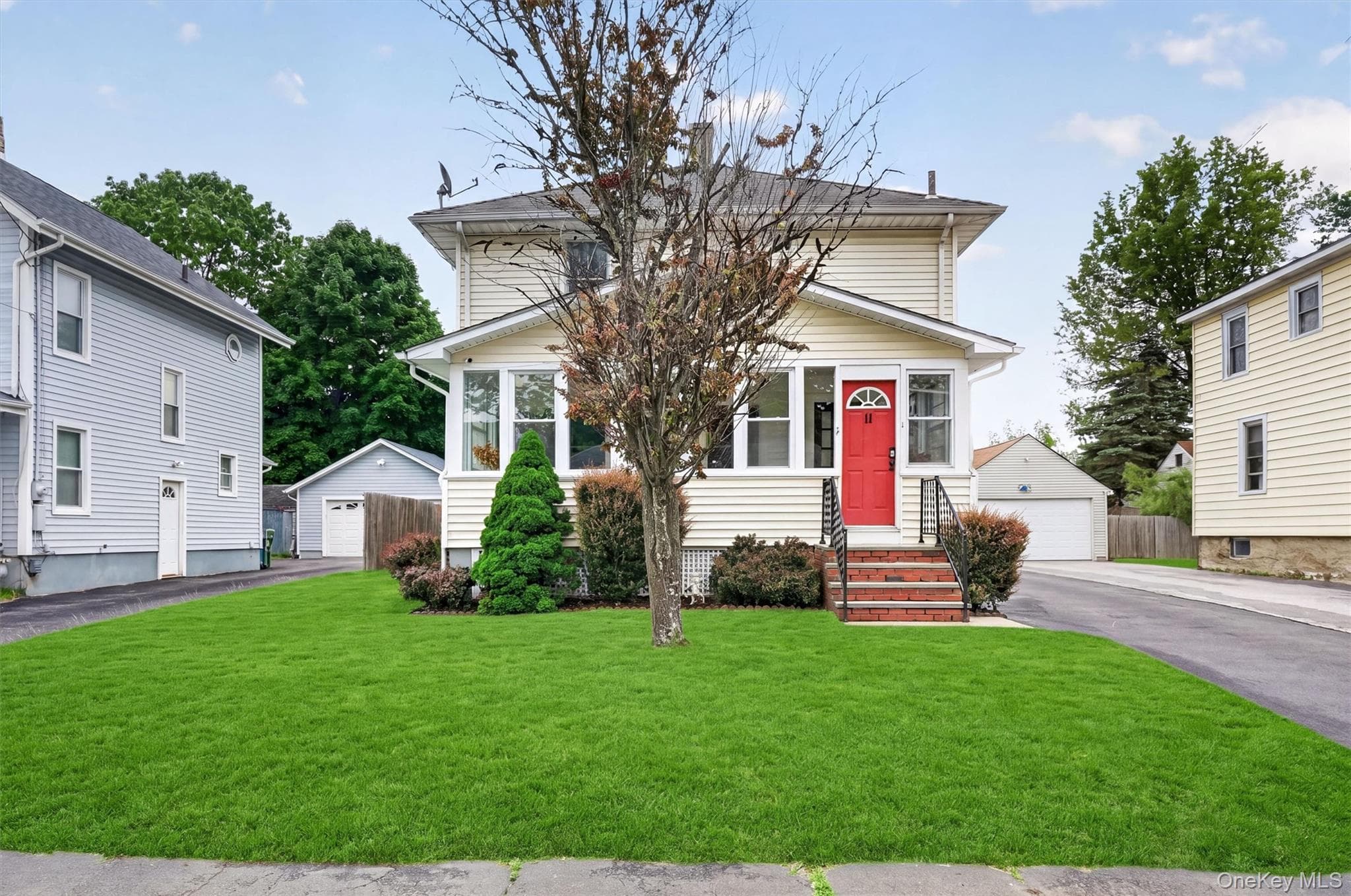 11 Columbia Avenue thumbnail 5