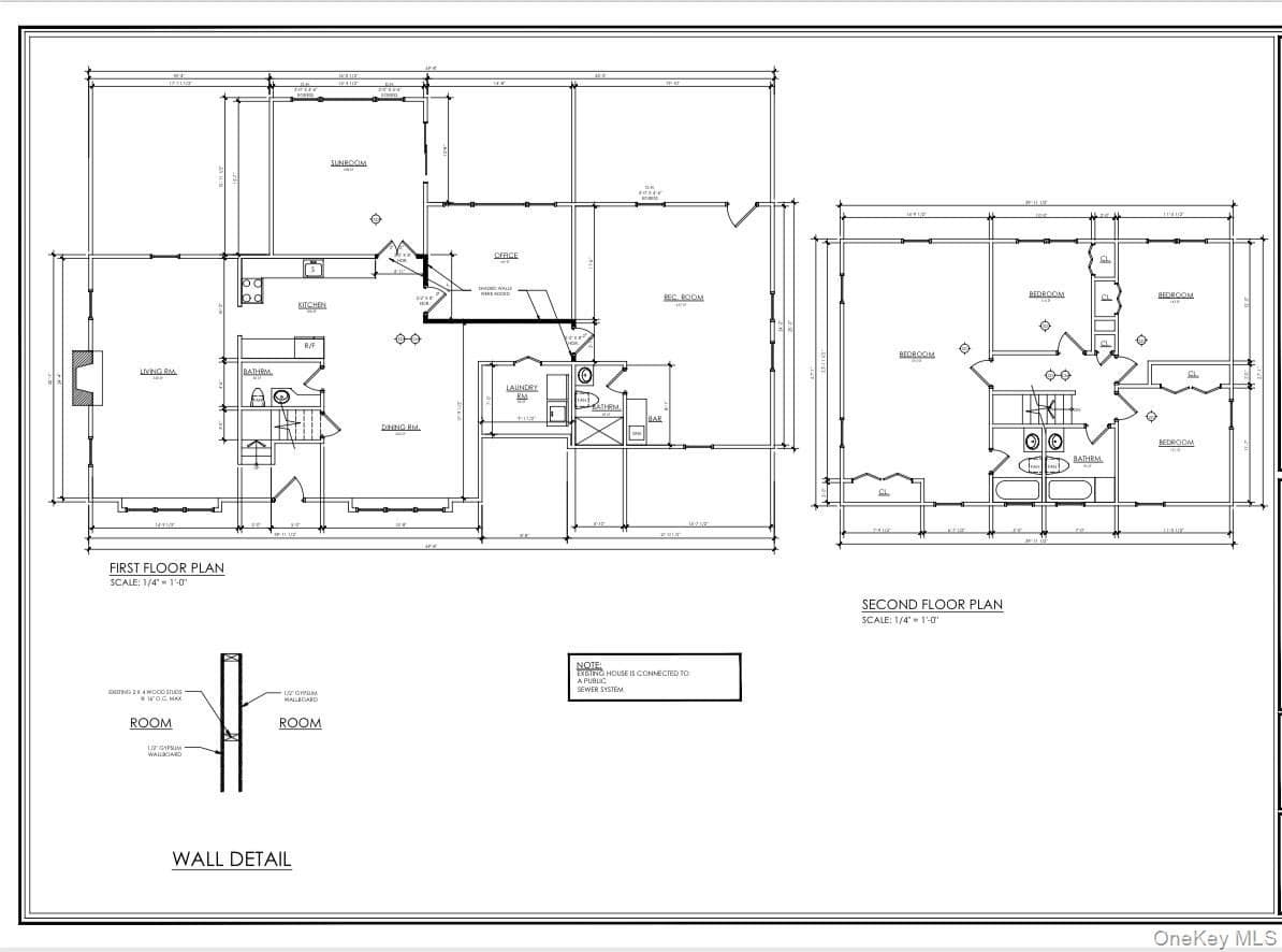 11 Manor Lane thumbnail 26