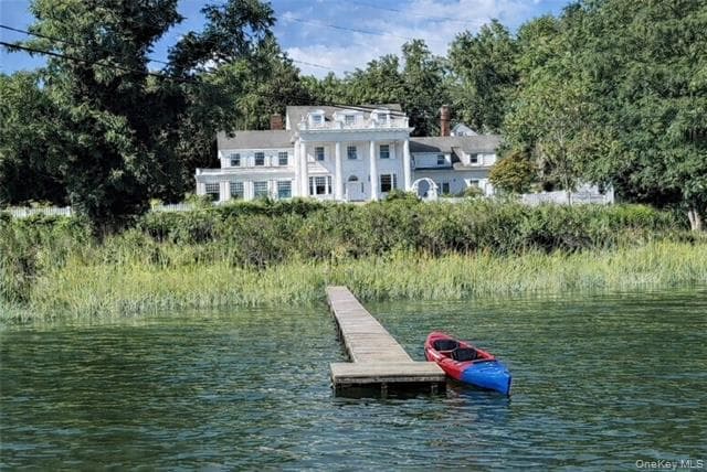 158 E Shore Road thumbnail 41