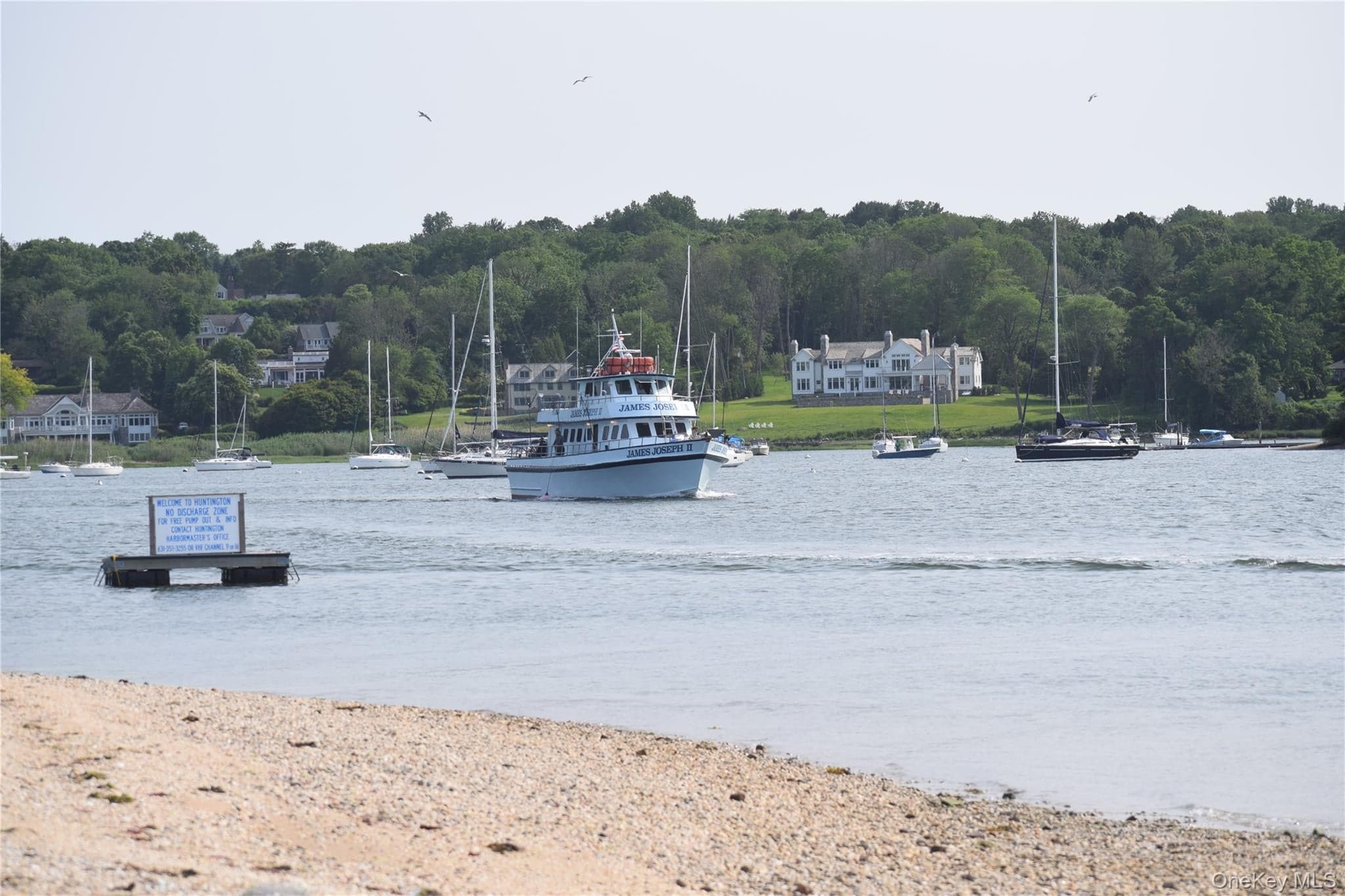 158 E Shore Road thumbnail 8
