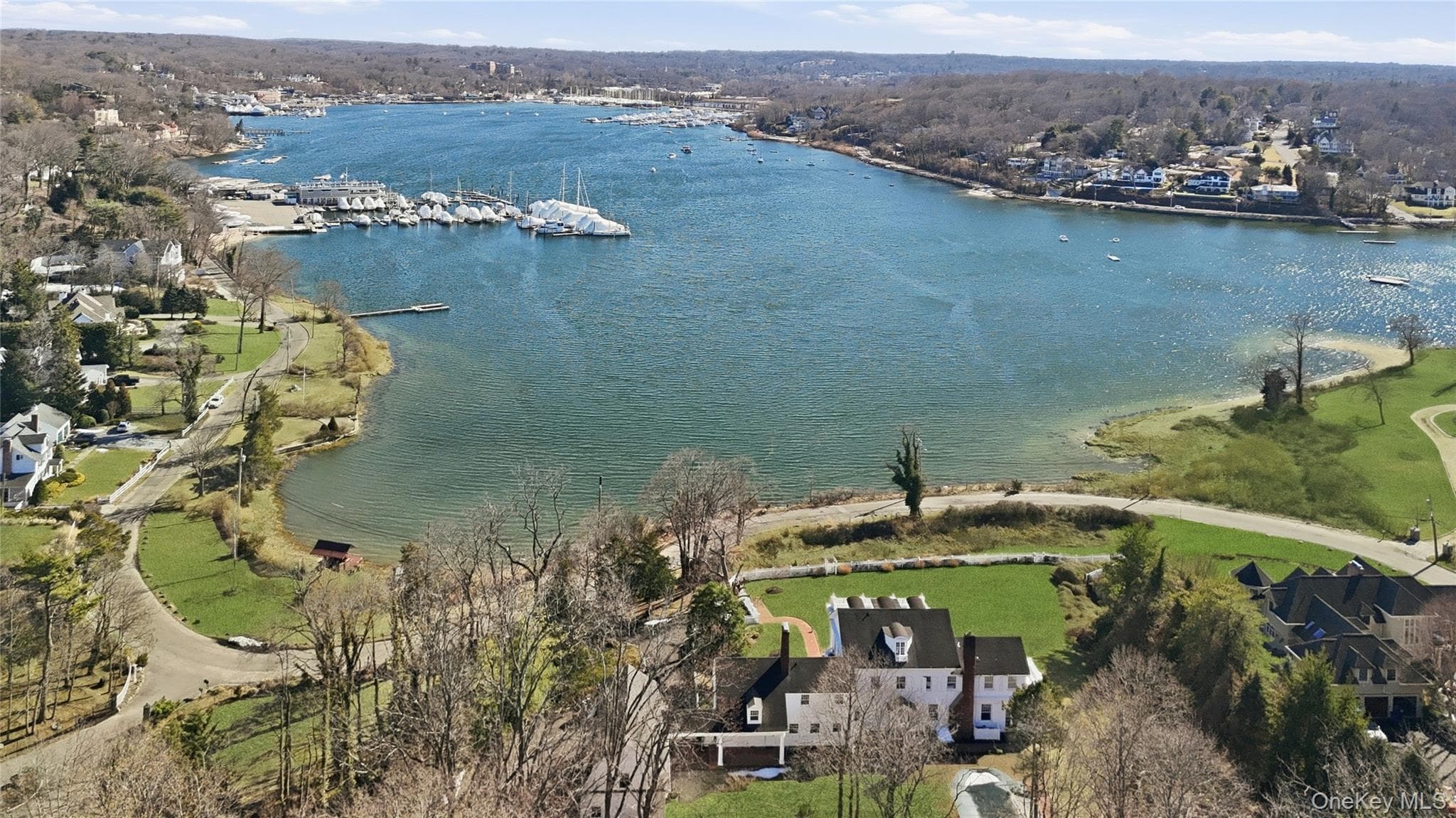 158 E Shore Road thumbnail 44