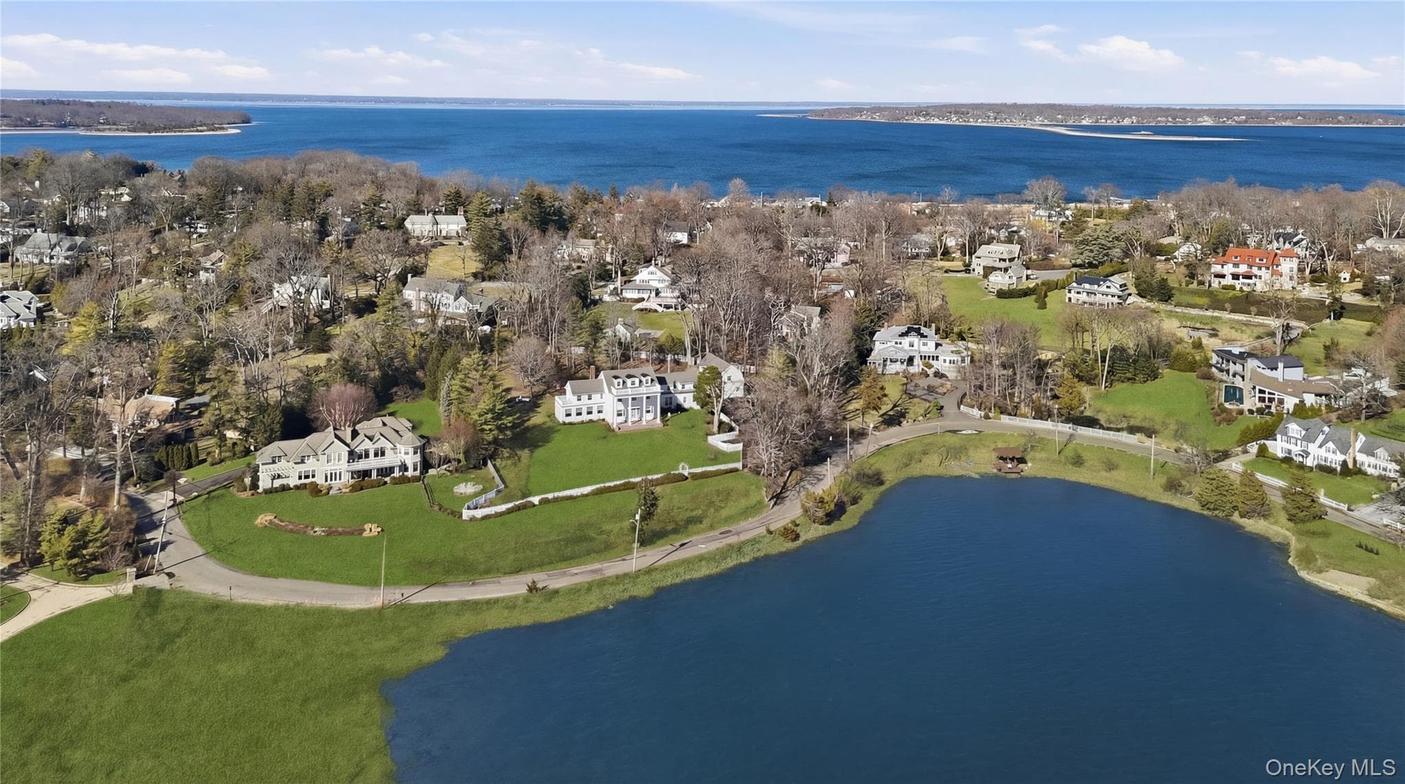 158 E Shore Road thumbnail 50