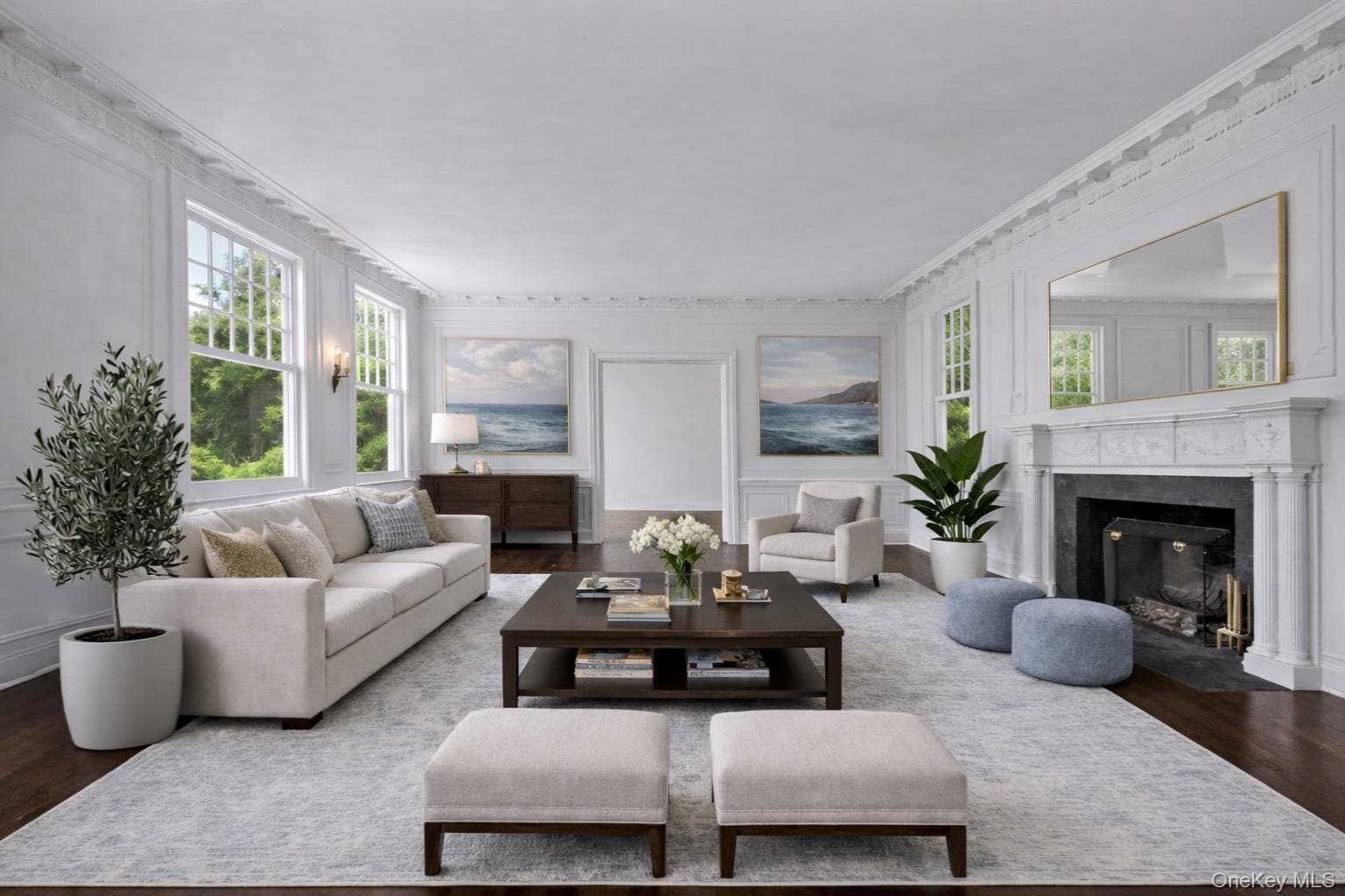 158 E Shore Road thumbnail 16