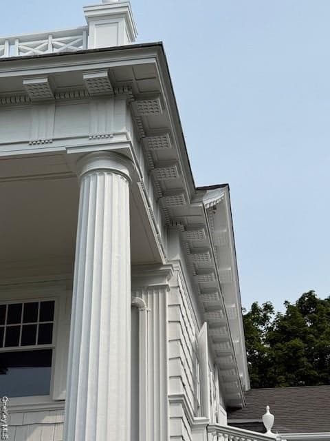 158 E Shore Road thumbnail 40