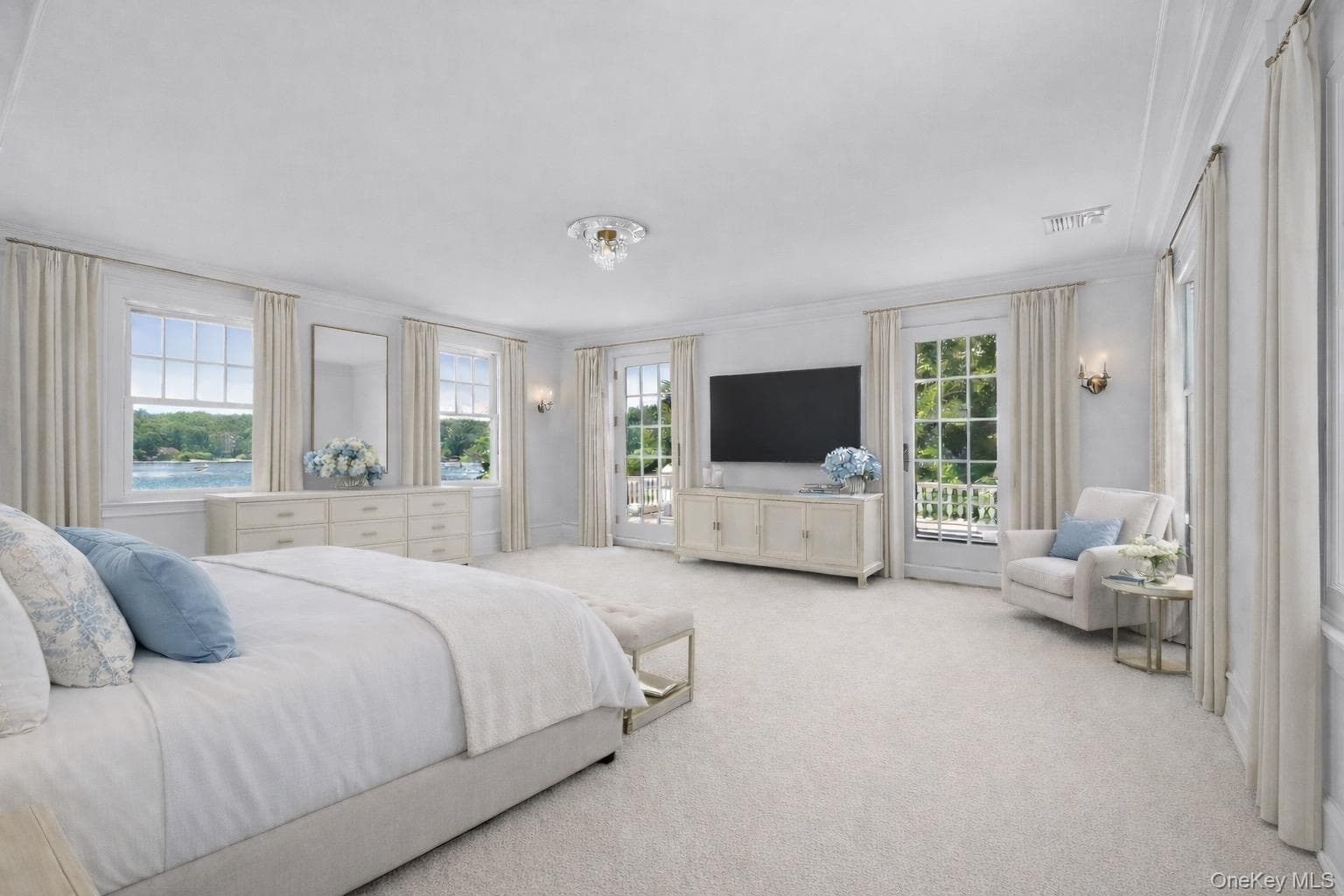 158 E Shore Road thumbnail 26