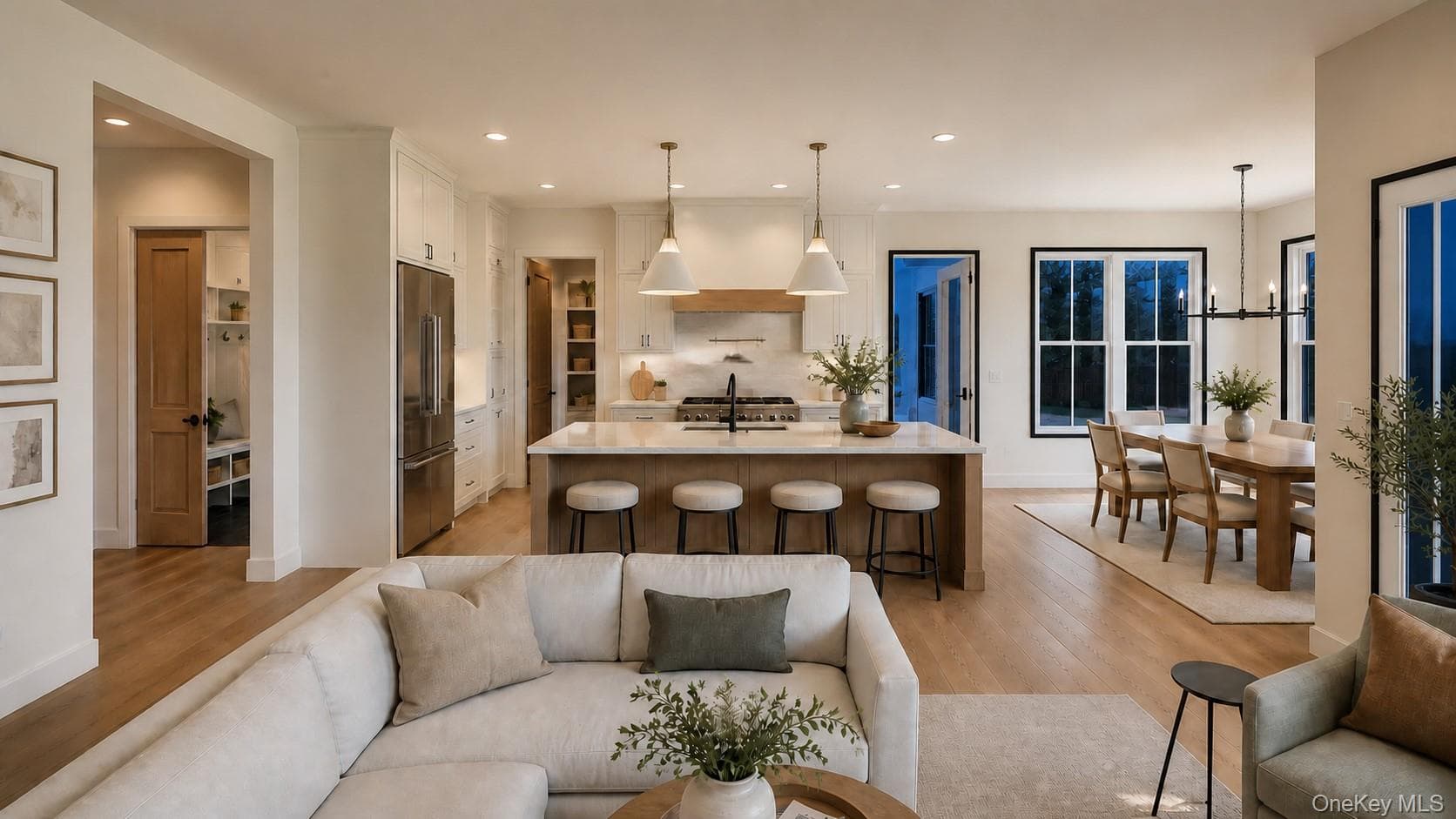 111 Cypress Lane thumbnail 9