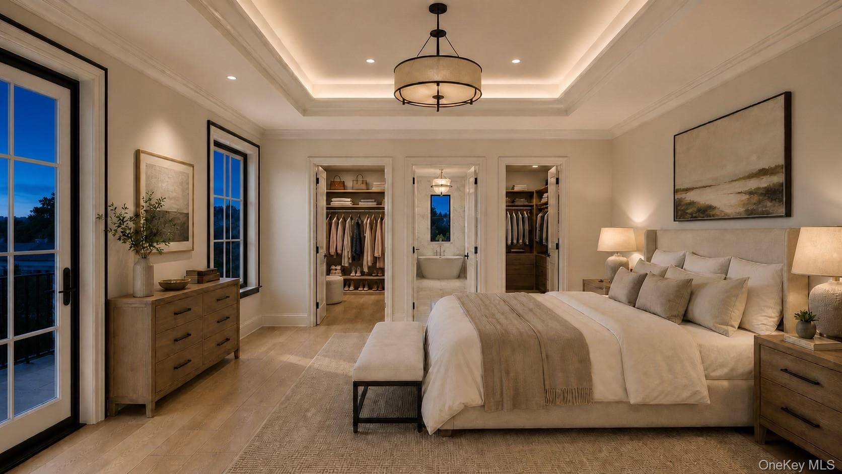 111 Cypress Lane thumbnail 12