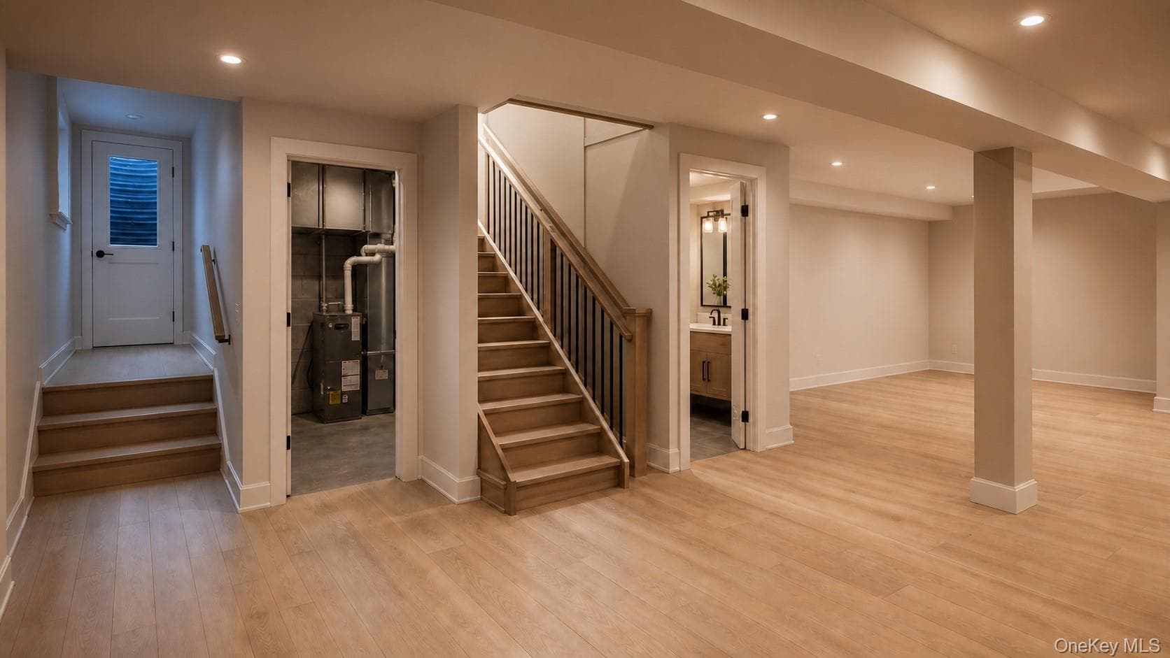 111 Cypress Lane thumbnail 15