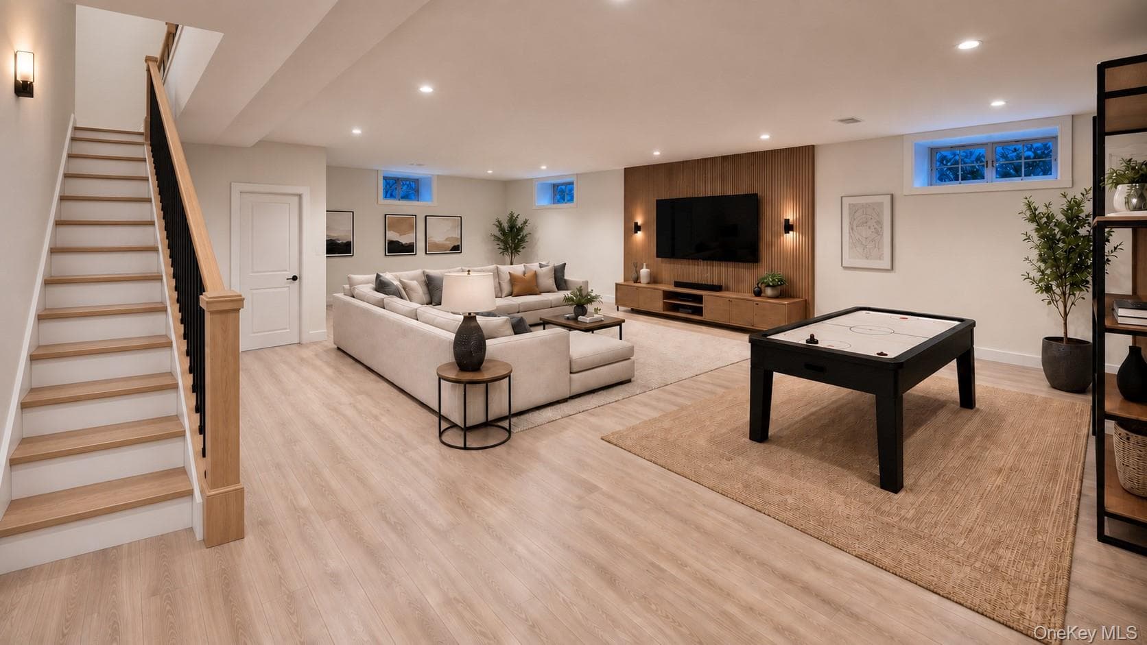 111 Cypress Lane thumbnail 14
