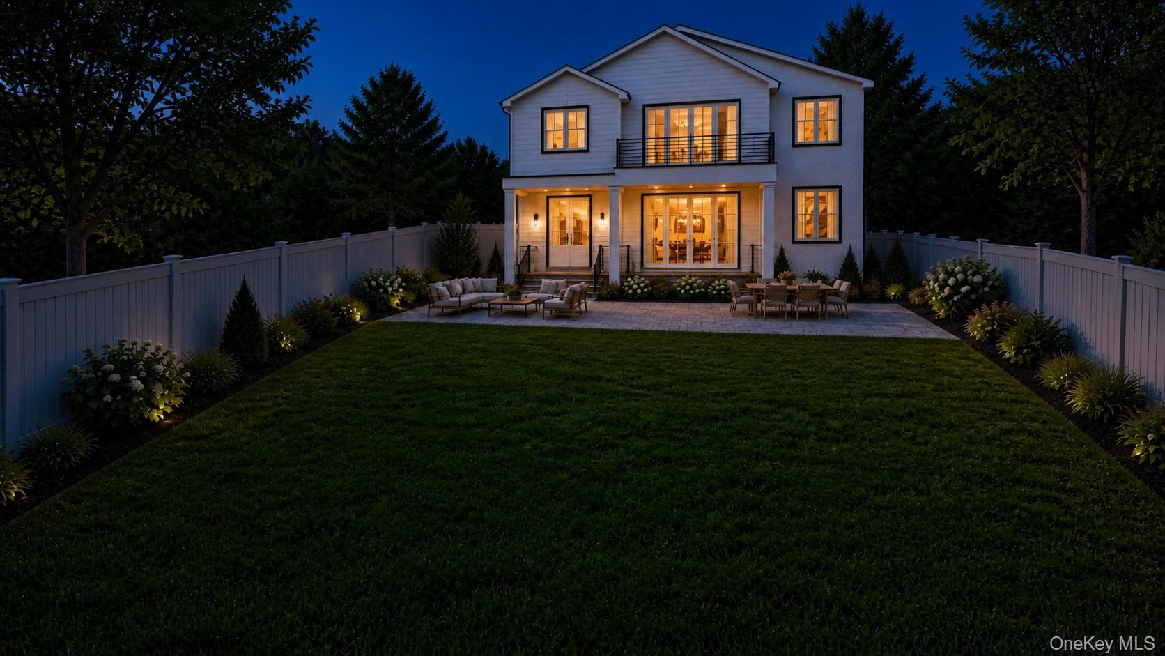 111 Cypress Lane thumbnail 2
