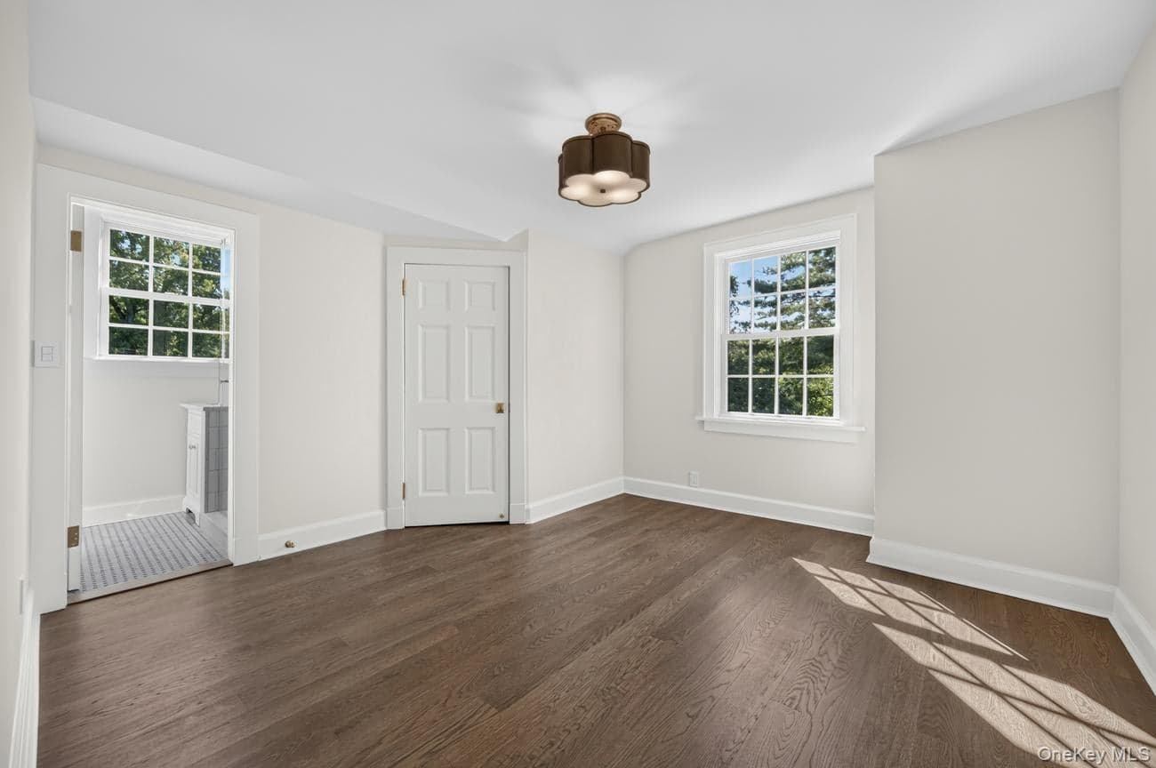 30 Brookside Drive thumbnail 41