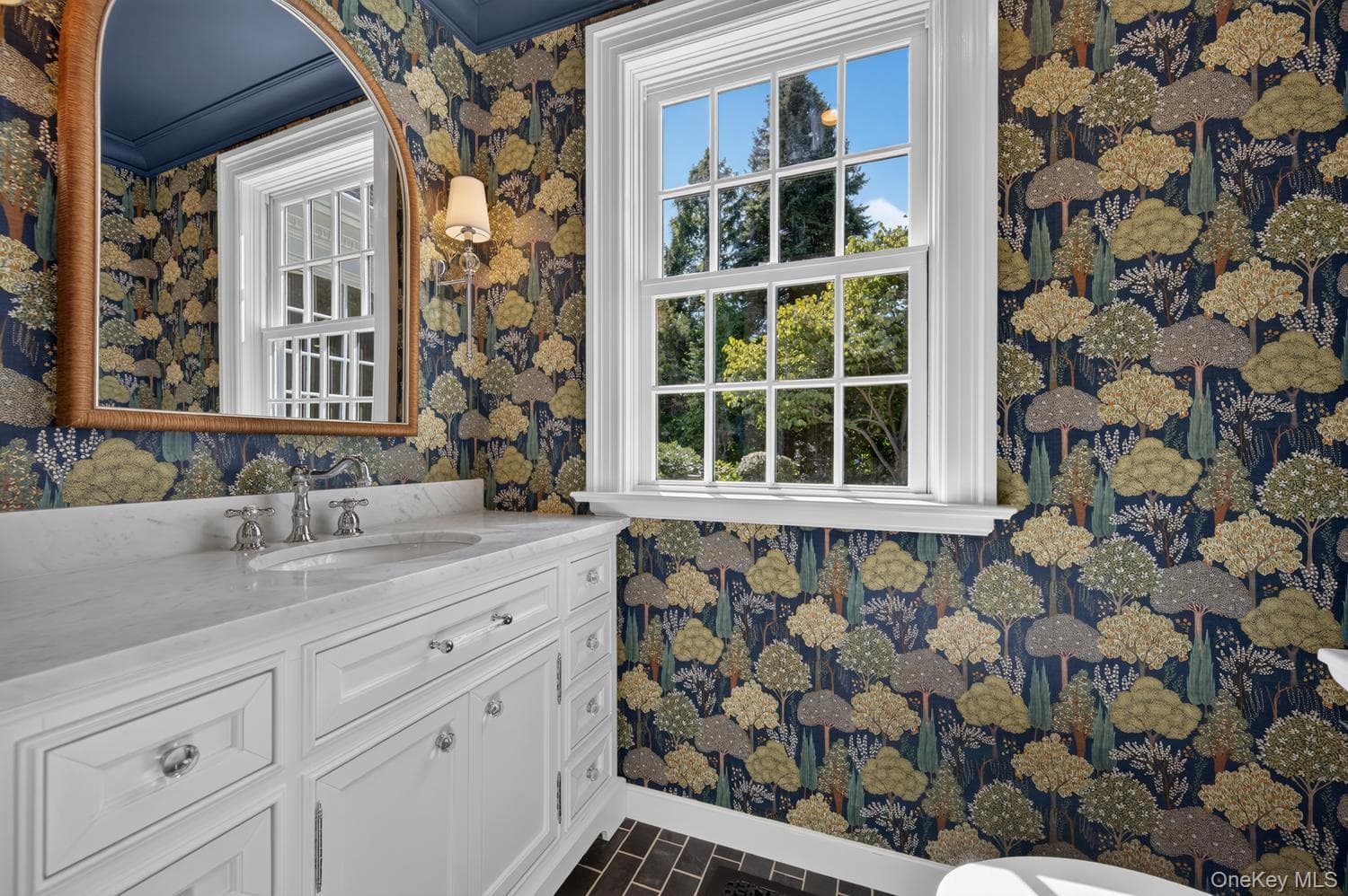 30 Brookside Drive thumbnail 23