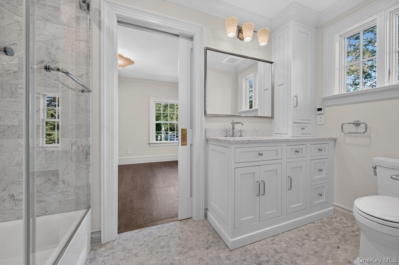 30 Brookside Drive thumbnail 39