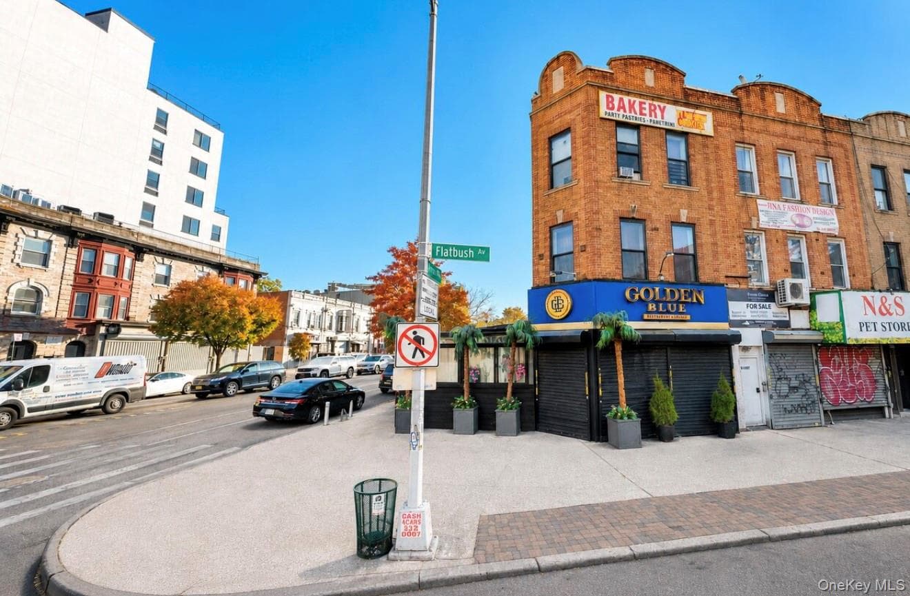 1135 Flatbush Avenue thumbnail 2