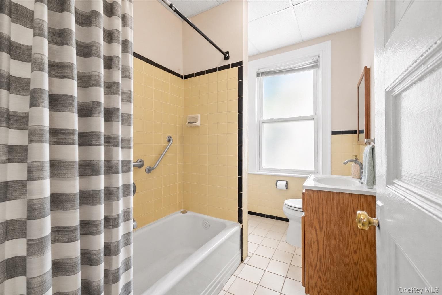 124 Union Avenue thumbnail 16