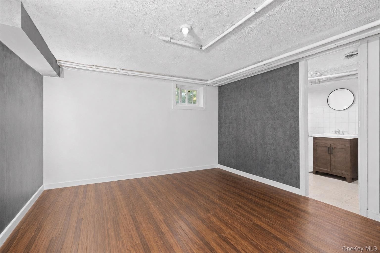 124 Union Avenue thumbnail 21