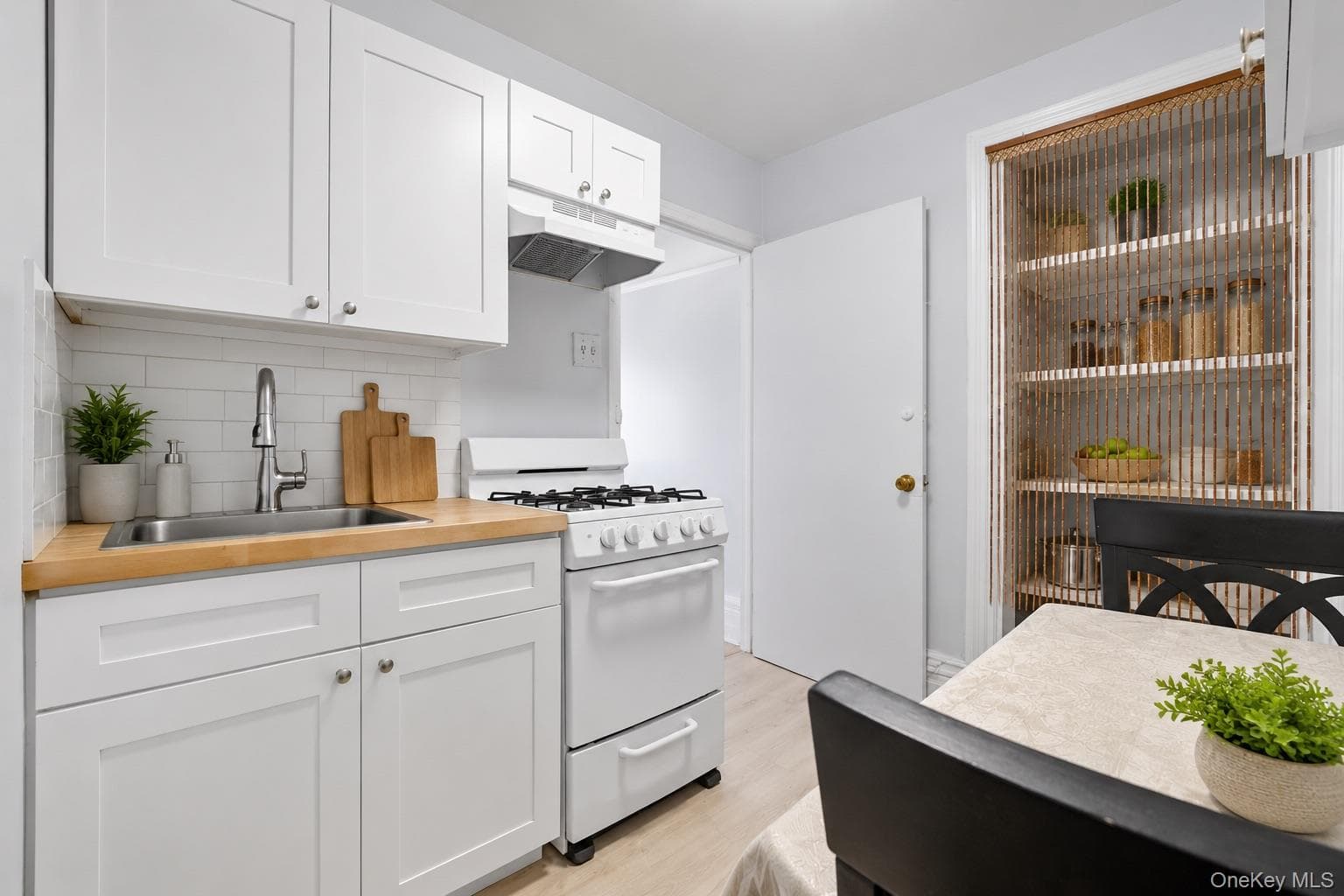 124 Union Avenue thumbnail 17