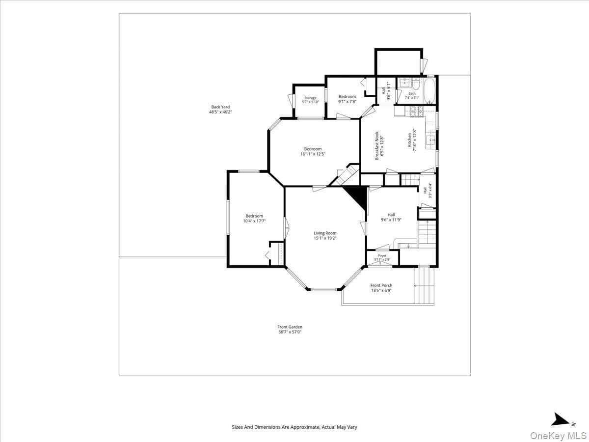 124 Union Avenue thumbnail 26