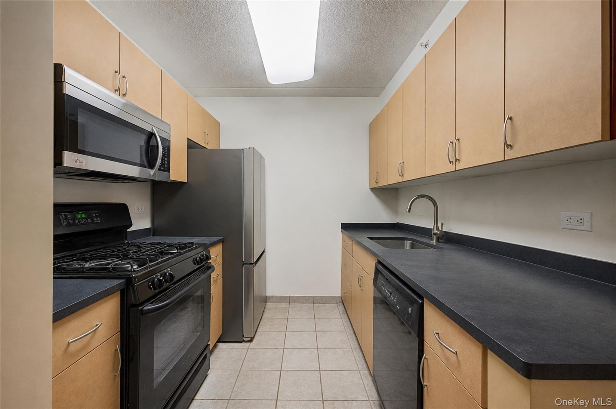 68 Bradhurst Avenue Unit: 5W thumbnail 5