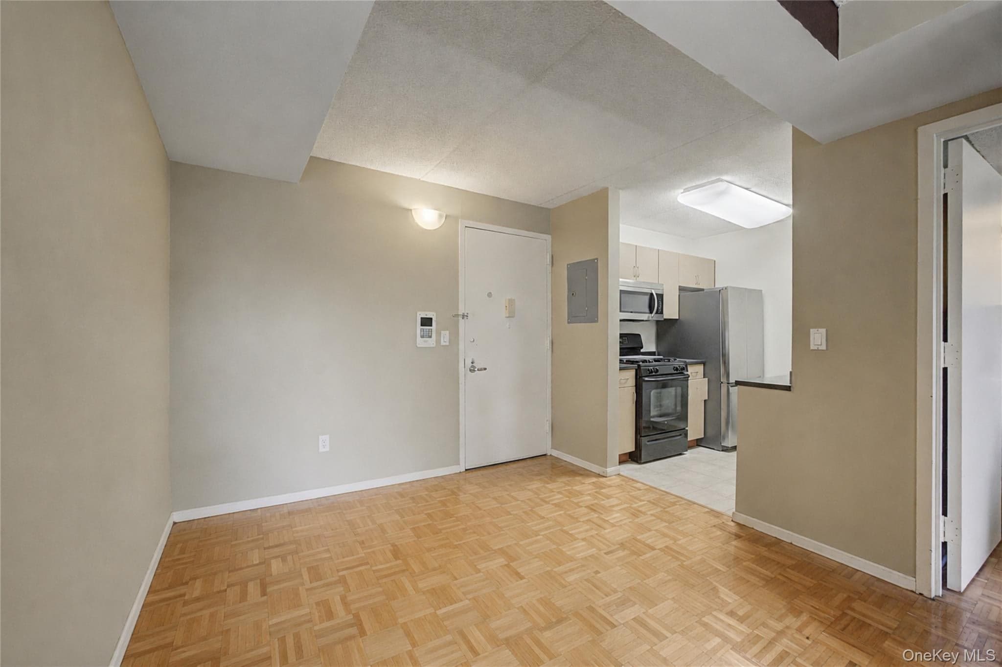 68 Bradhurst Avenue Unit: 5W thumbnail 14
