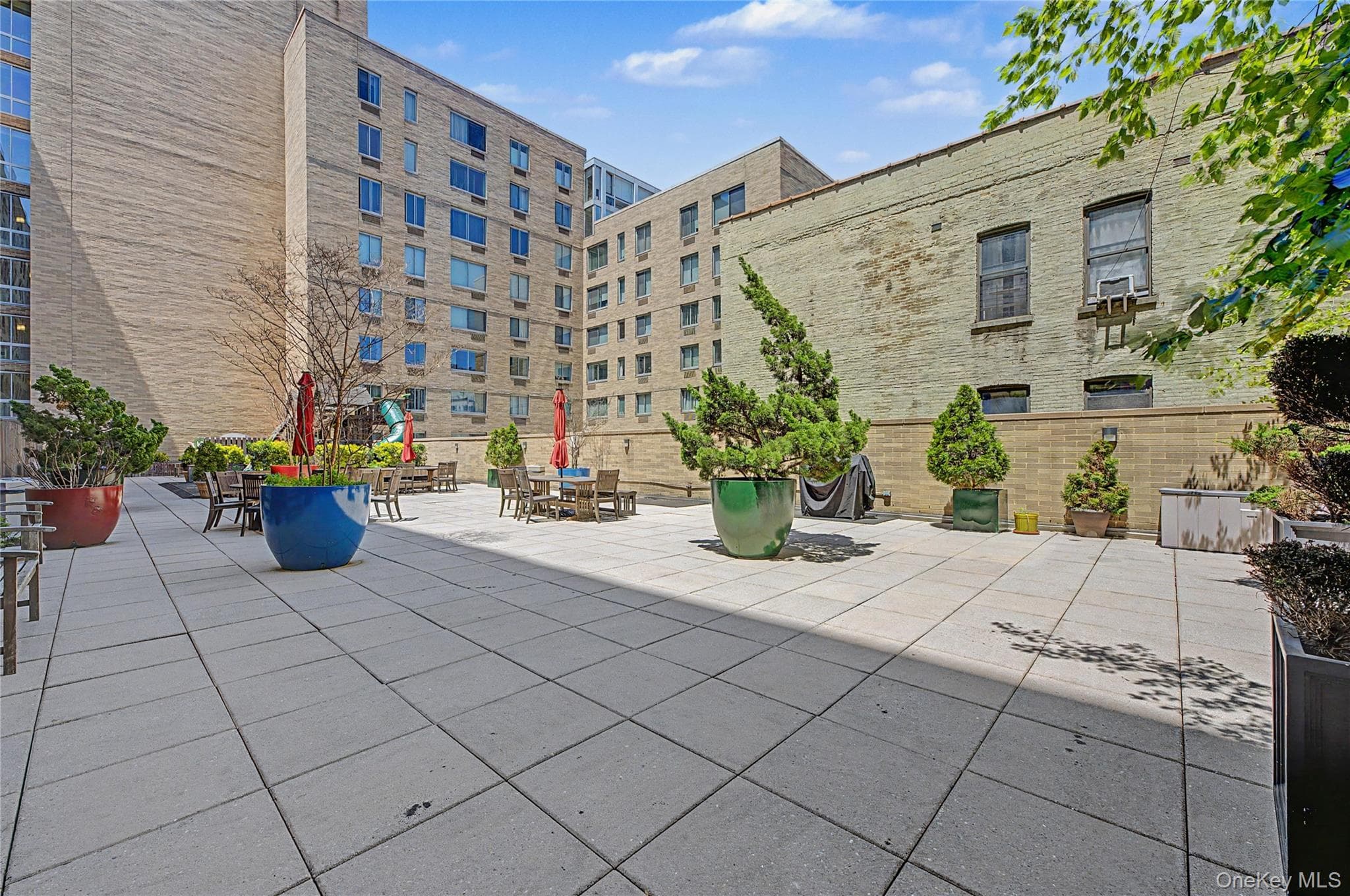68 Bradhurst Avenue Unit: 5W thumbnail 19