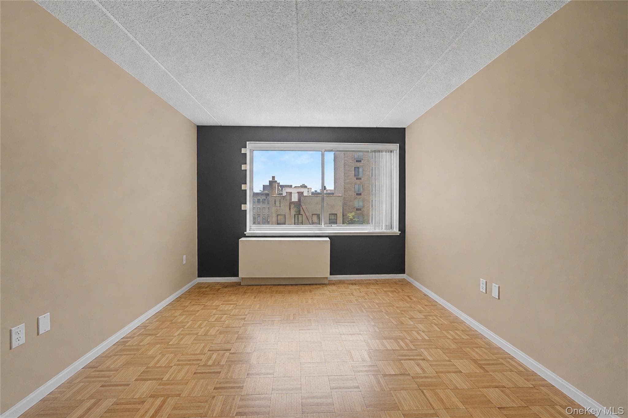 68 Bradhurst Avenue Unit: 5W thumbnail 10