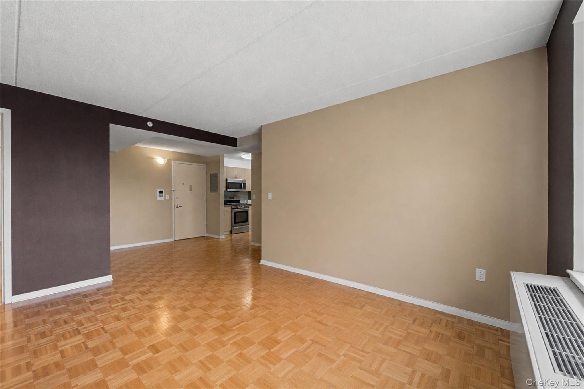 68 Bradhurst Avenue Unit: 5W thumbnail 4