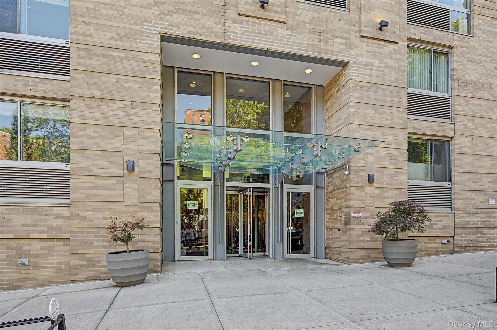 68 Bradhurst Avenue Unit: 5W thumbnail 21