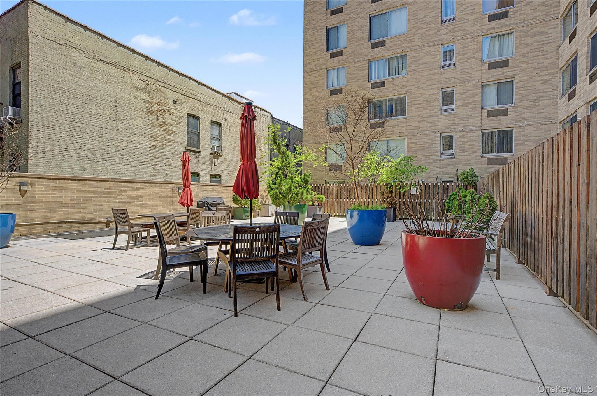 68 Bradhurst Avenue Unit: 5W thumbnail 18