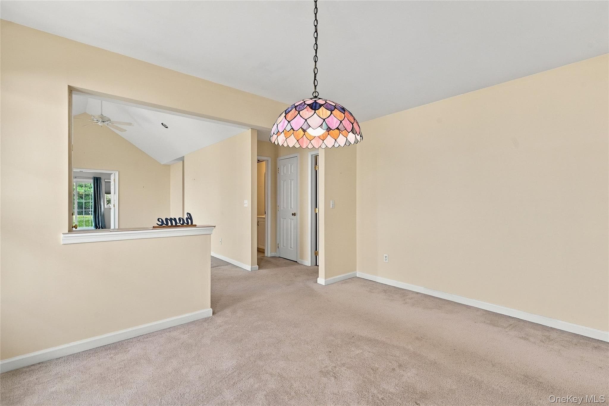 120 Scenic Lake Drive thumbnail 18
