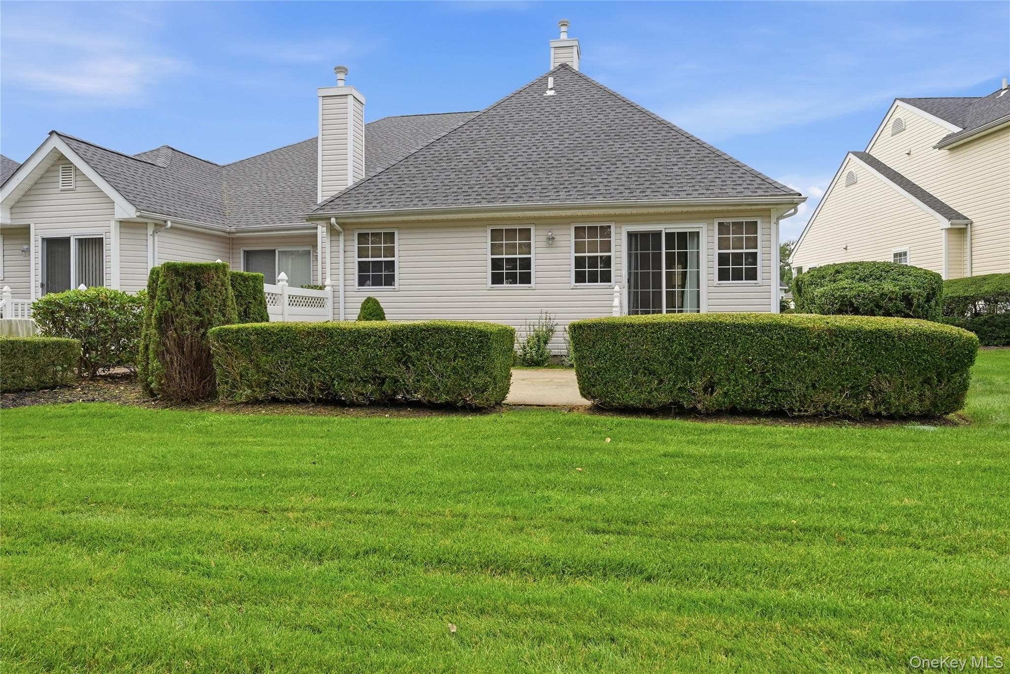 120 Scenic Lake Drive thumbnail 6