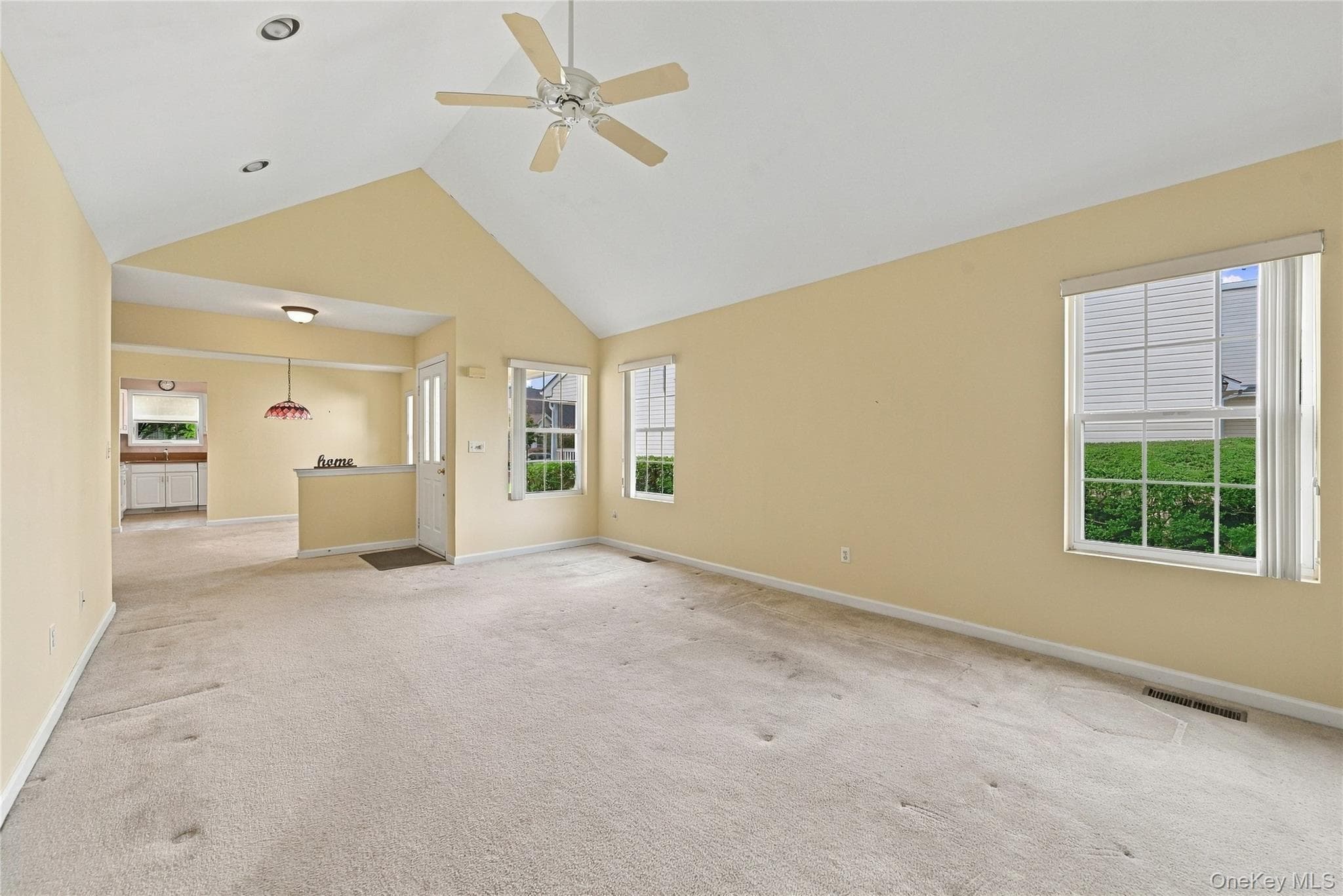 120 Scenic Lake Drive thumbnail 20