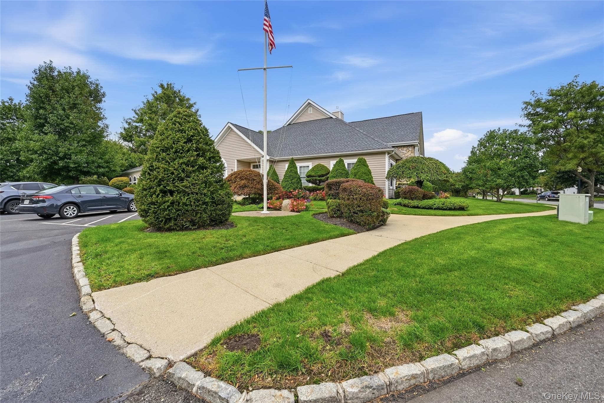 120 Scenic Lake Drive thumbnail 33