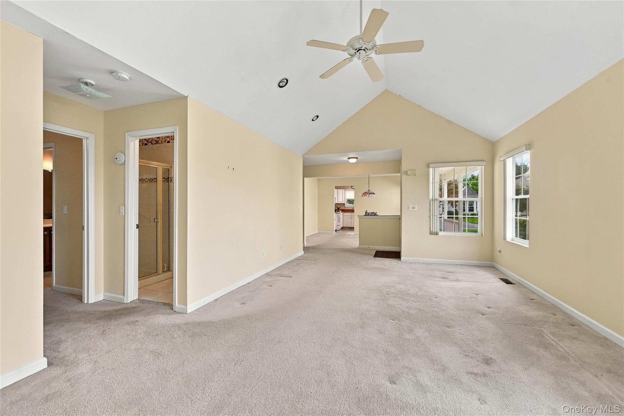 120 Scenic Lake Drive thumbnail 19