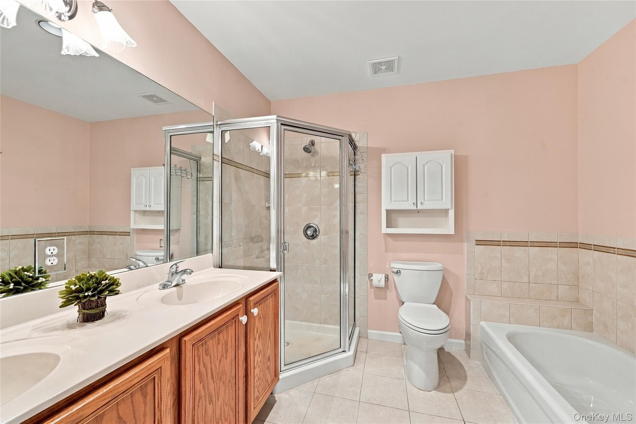 120 Scenic Lake Drive thumbnail 28