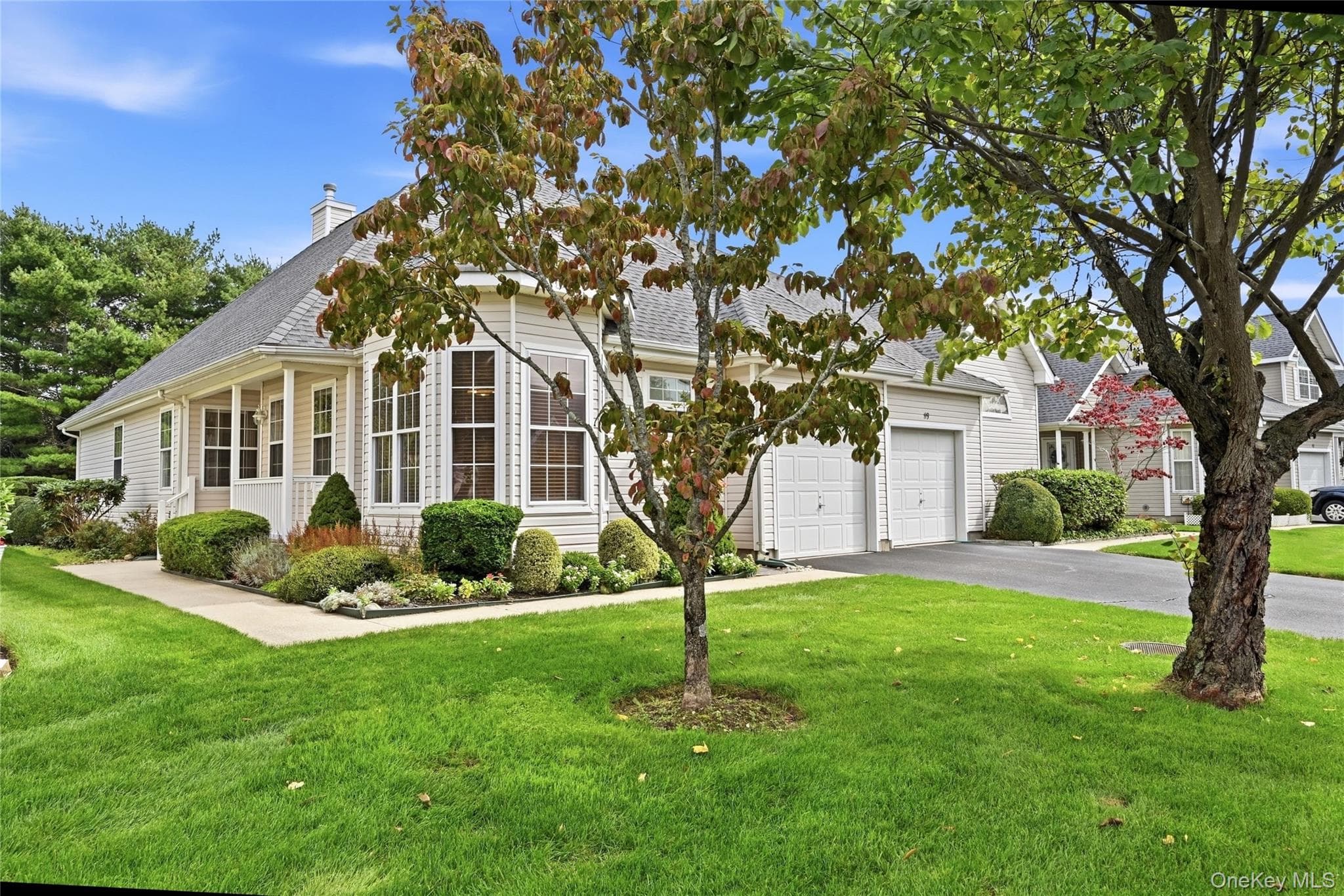 120 Scenic Lake Drive thumbnail 42