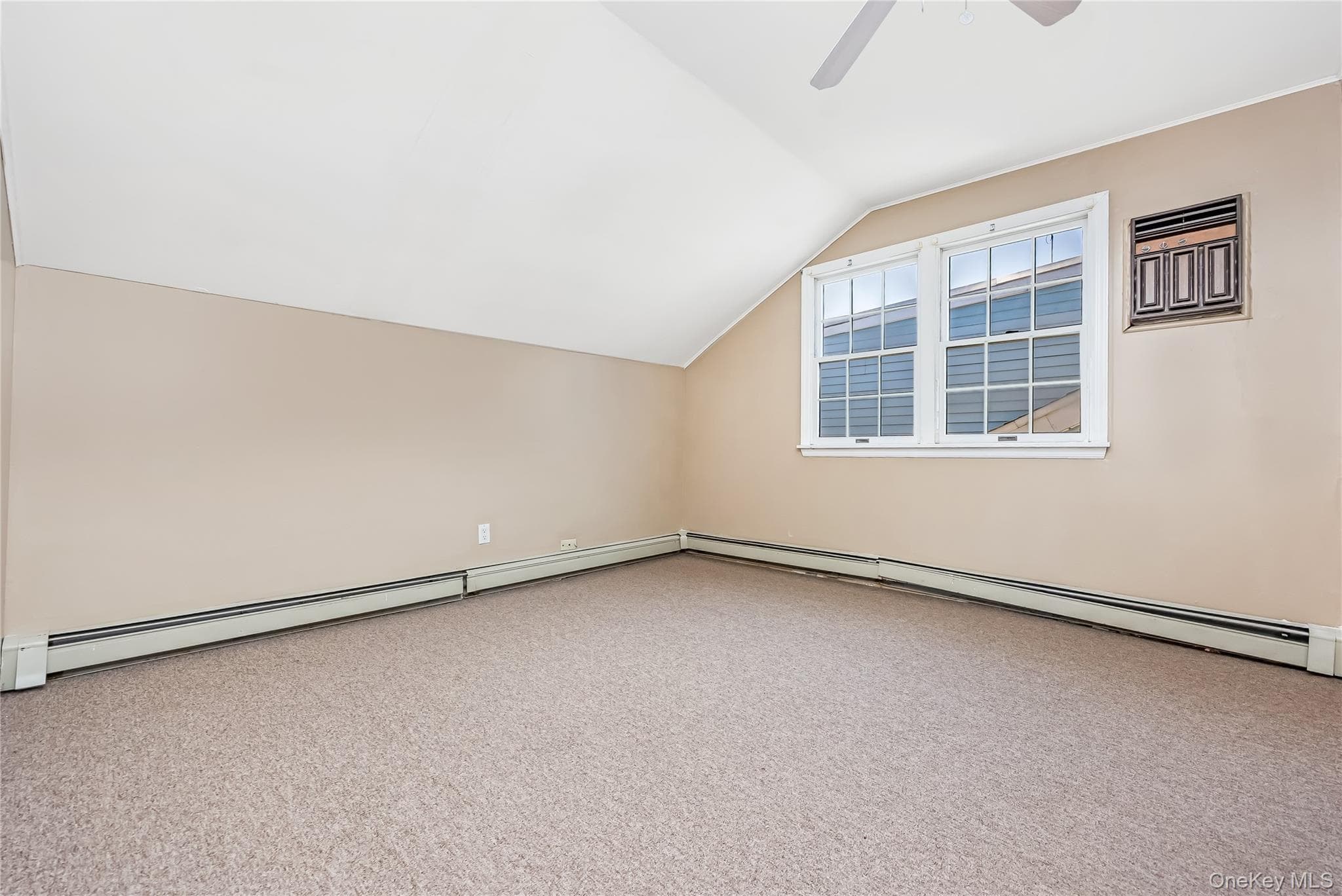 71-32 Caldwell Avenue thumbnail 15