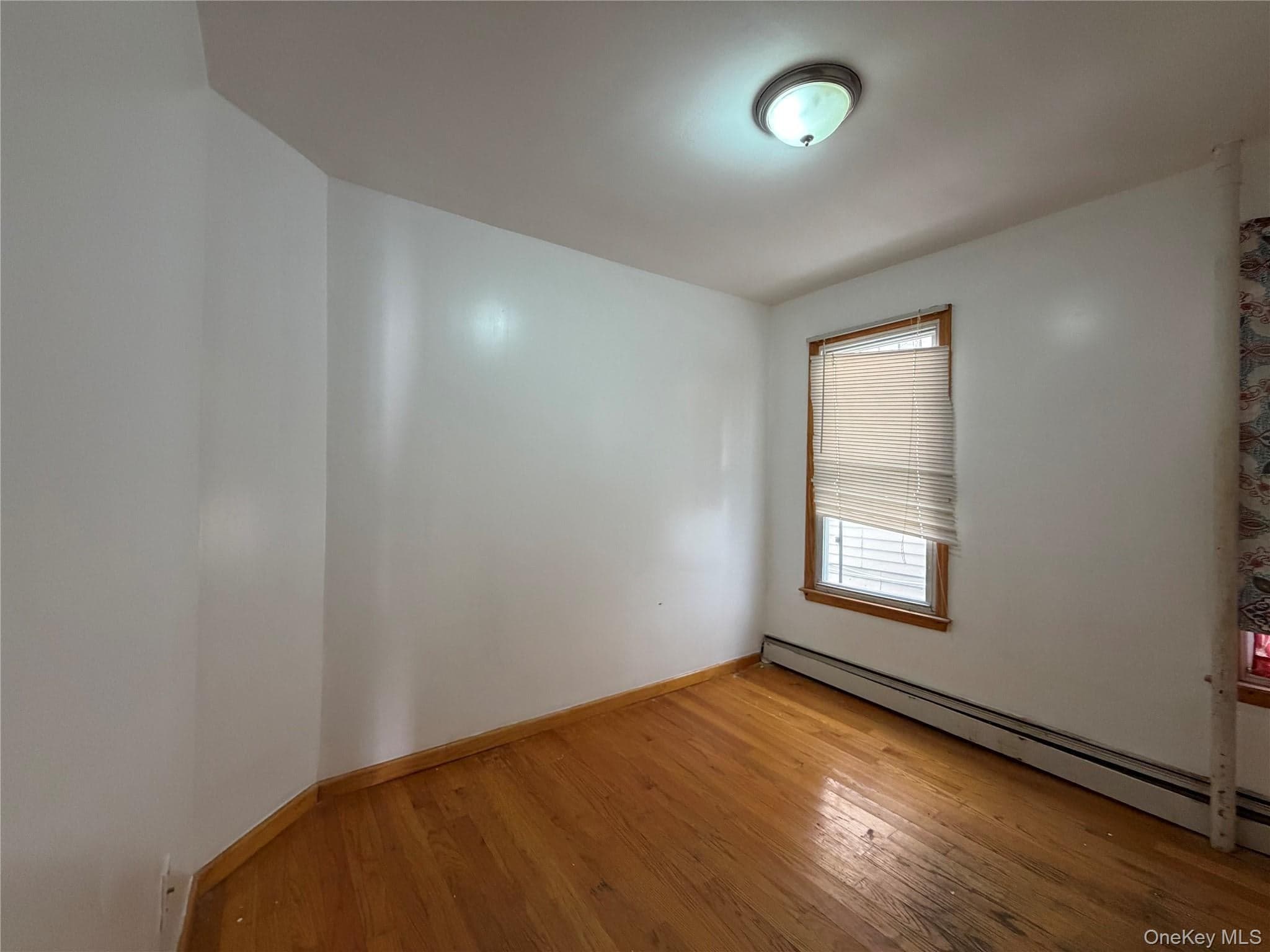 108-13 37th Avenue thumbnail 8