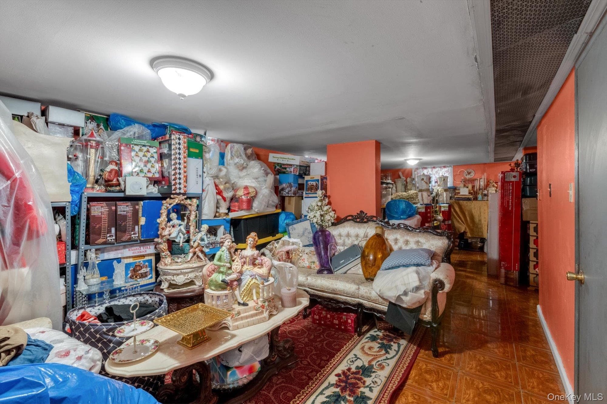 152 Pine Street thumbnail 22