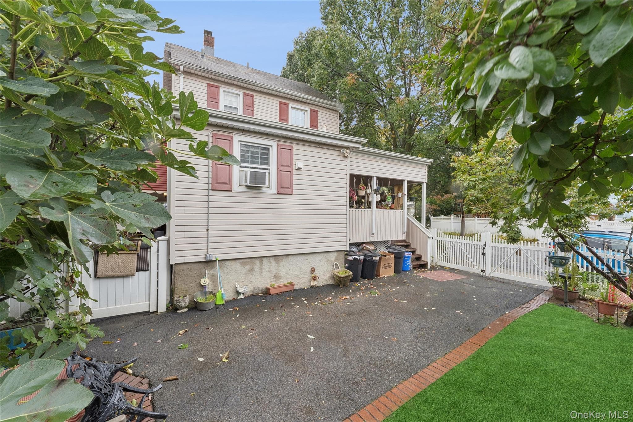 128 Fairfield Street thumbnail 17