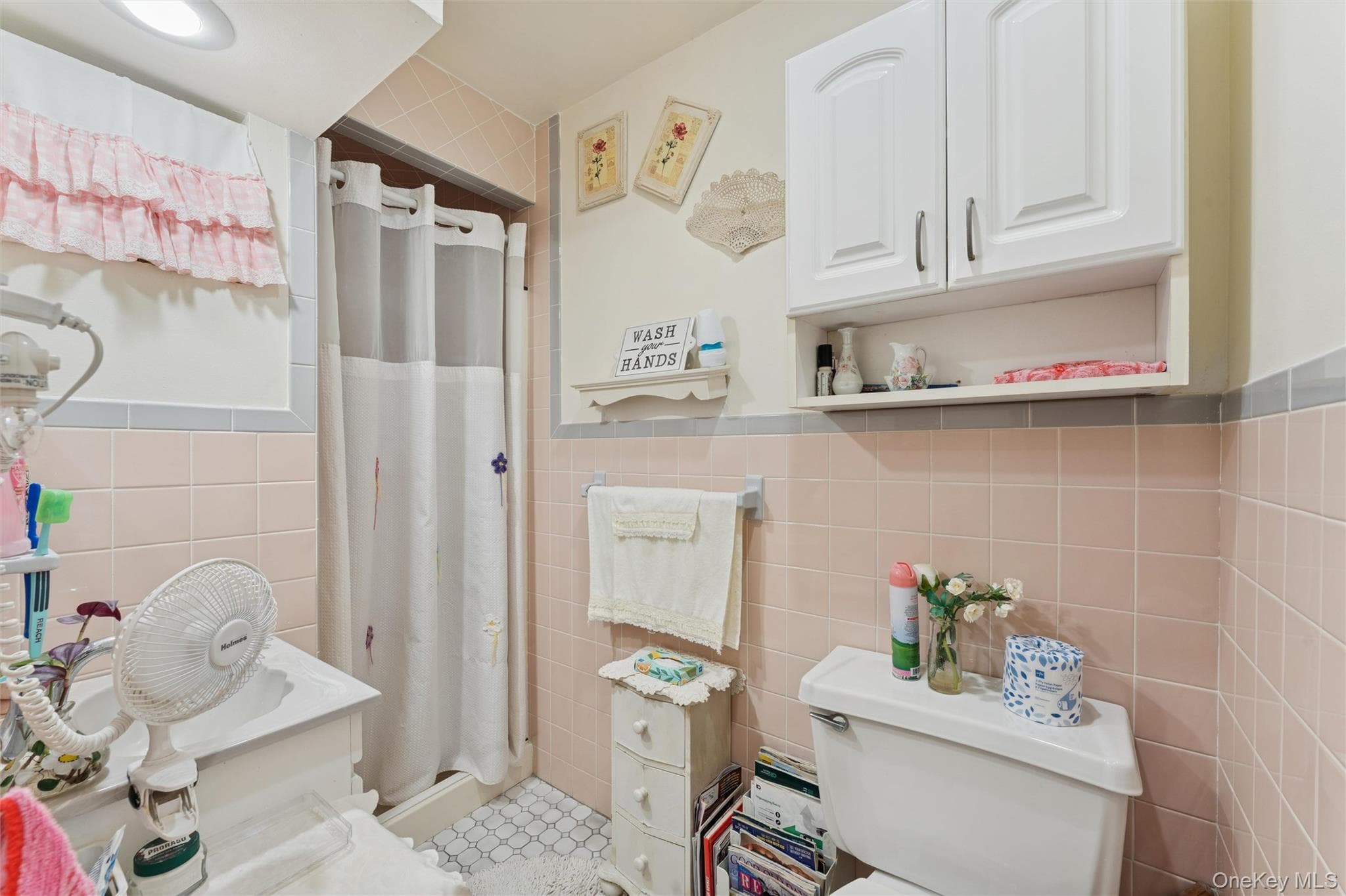128 Fairfield Street thumbnail 13