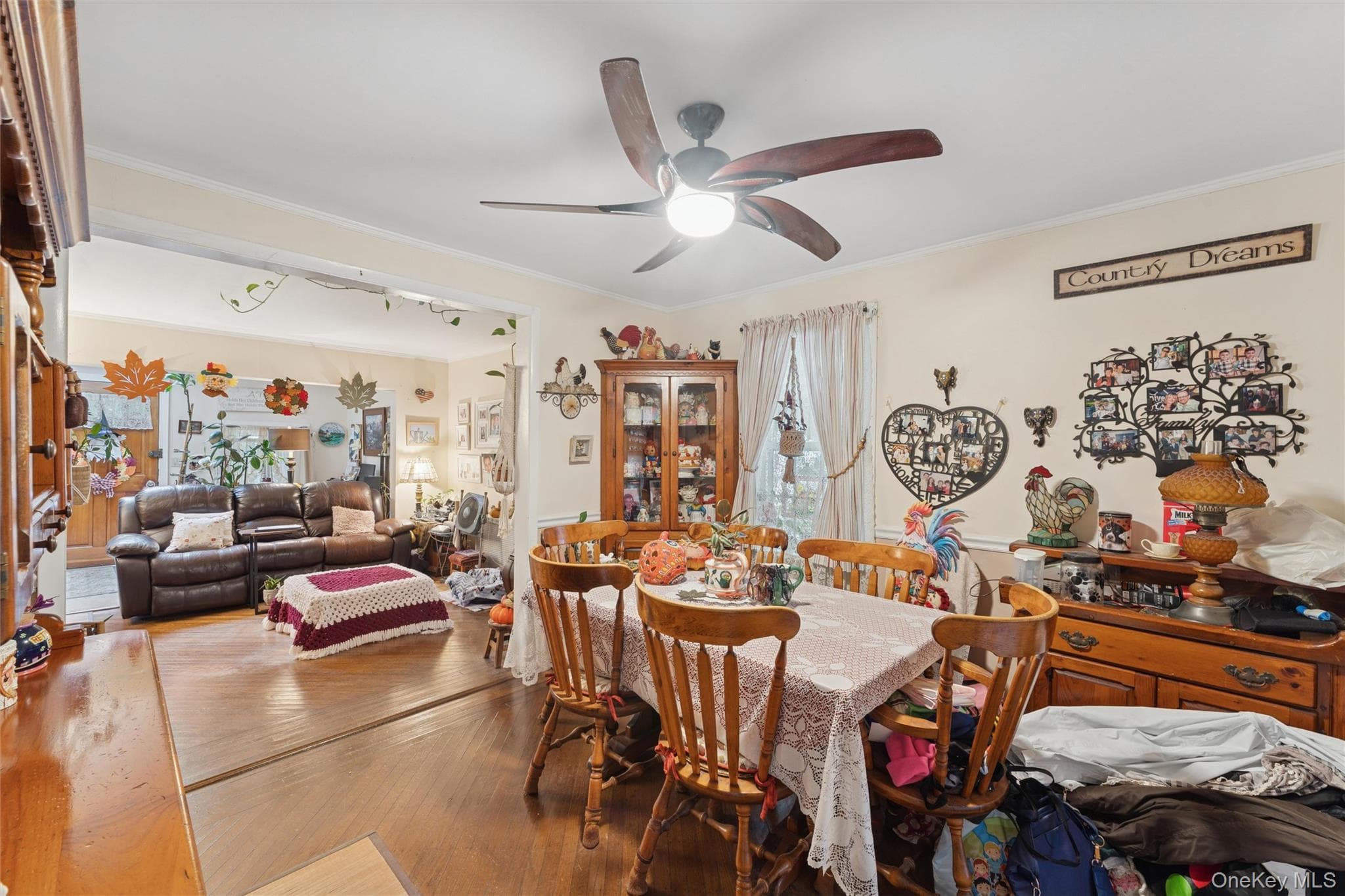 128 Fairfield Street thumbnail 6