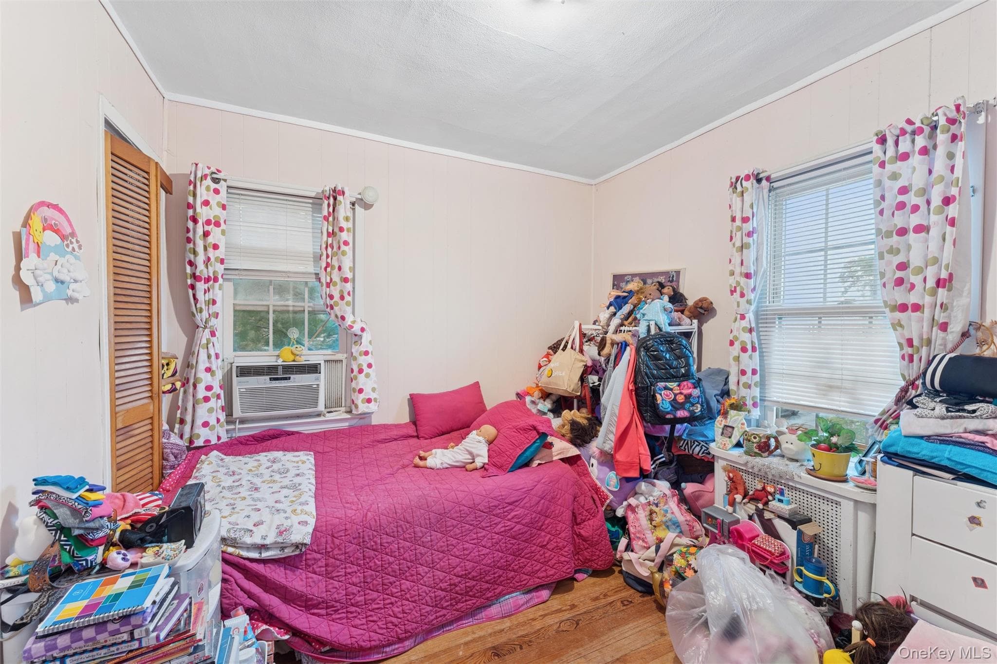 128 Fairfield Street thumbnail 9