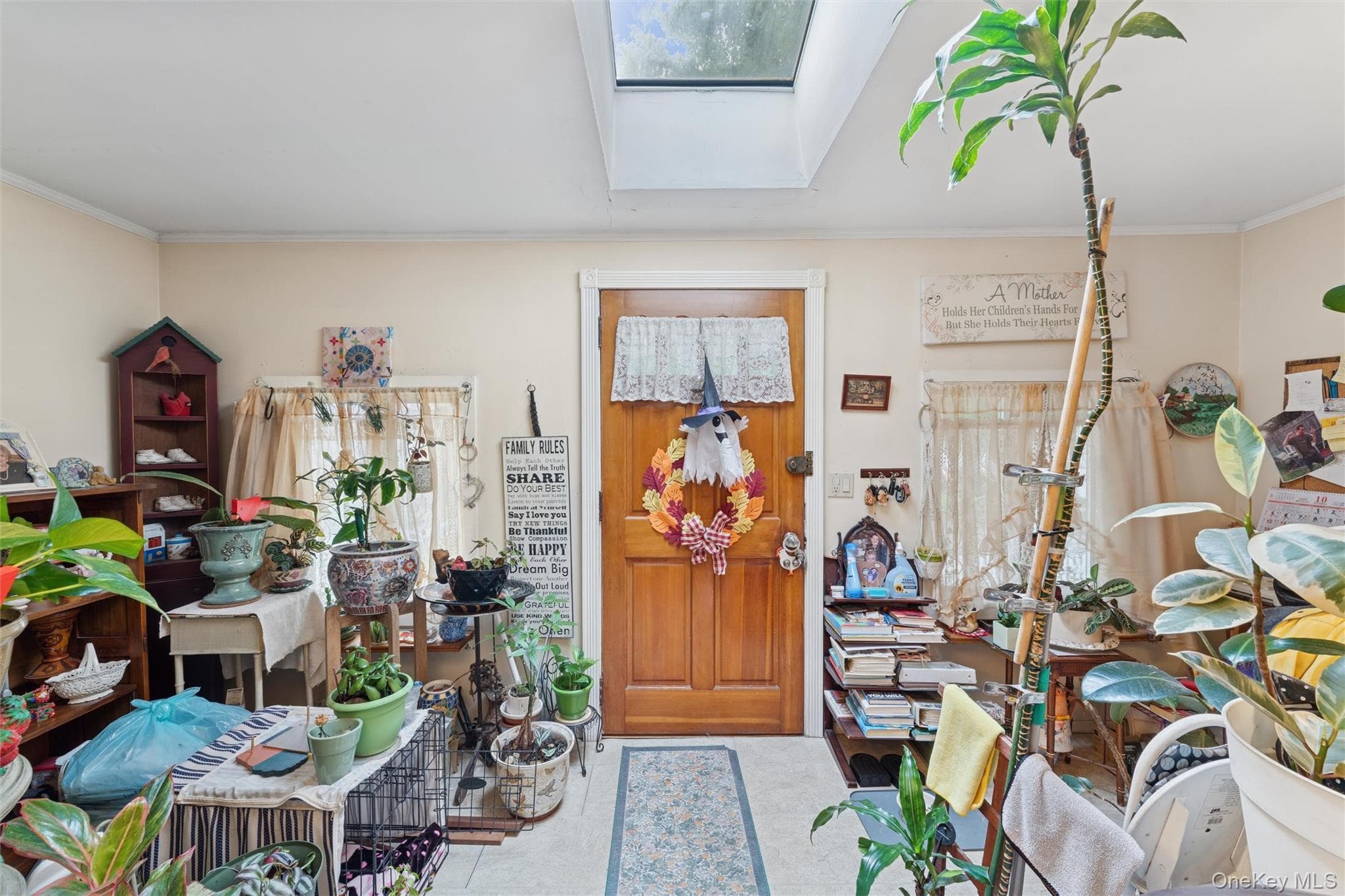 128 Fairfield Street thumbnail 2